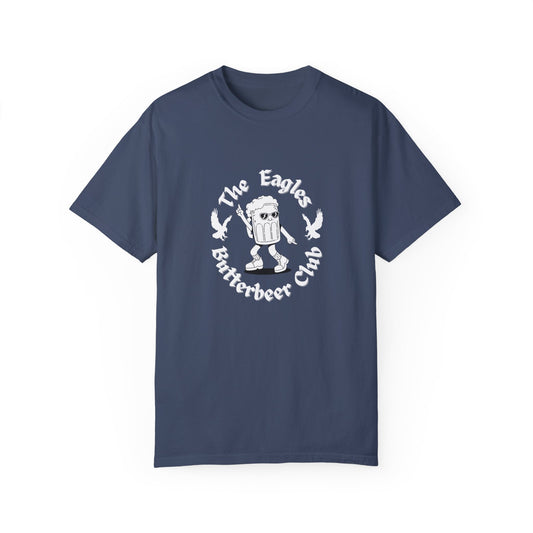 Eagles Butterbeer Club Tee