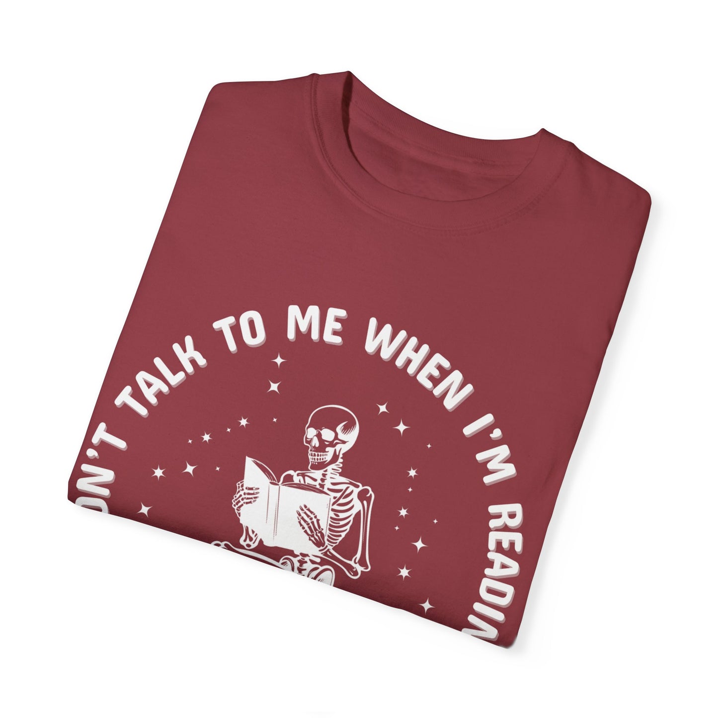 Hurt Feelings Tee