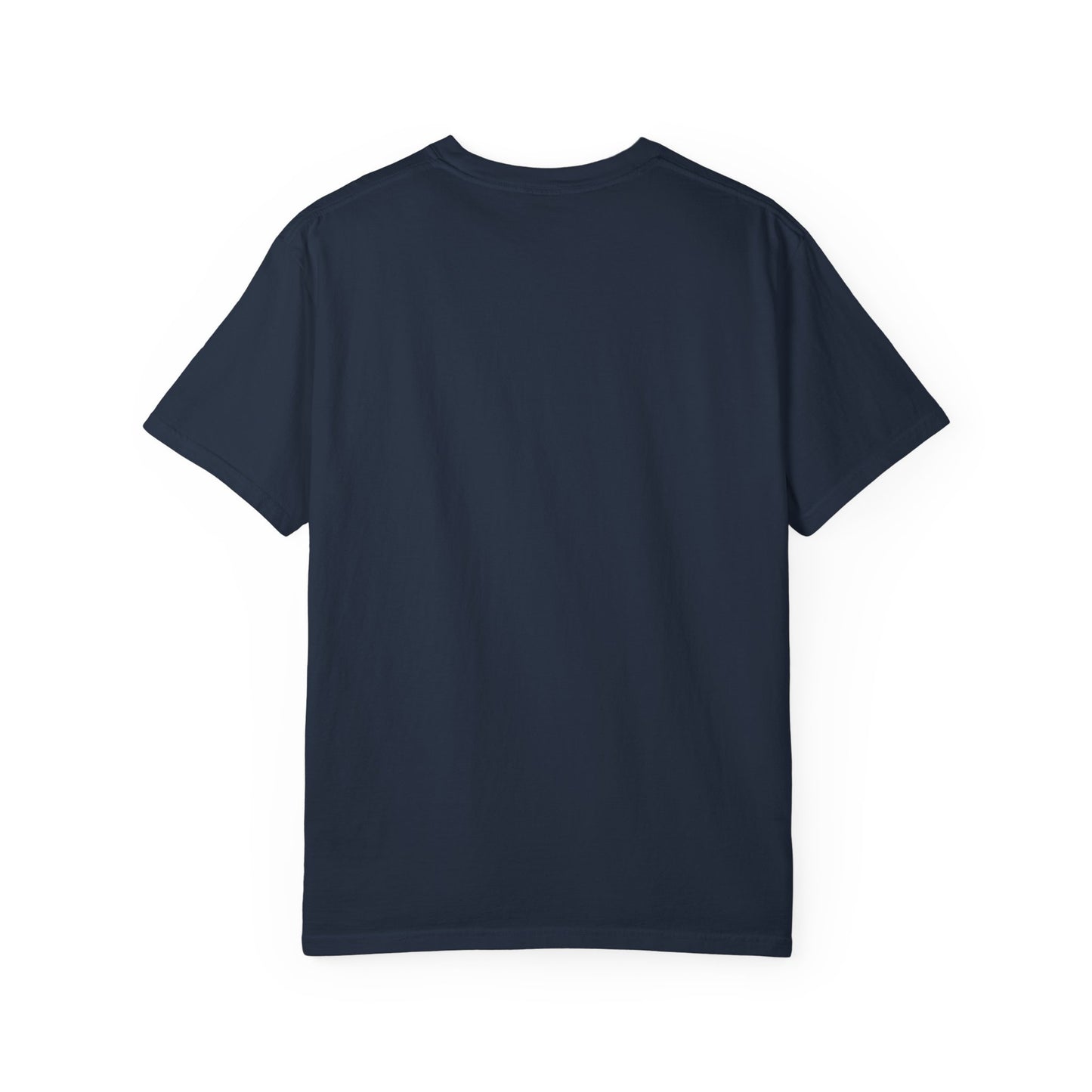 Cowboy Takes Me Away Tee