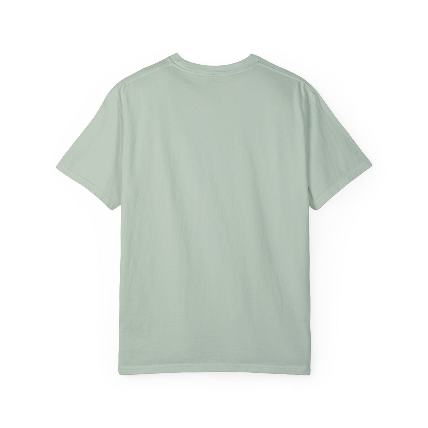 Support Your Local Reader WA Tee