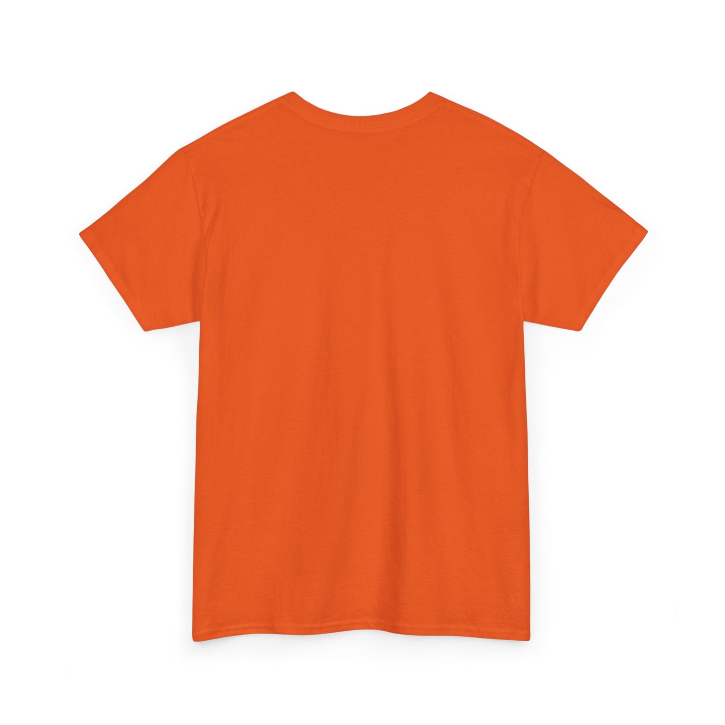Books & Beer Tee