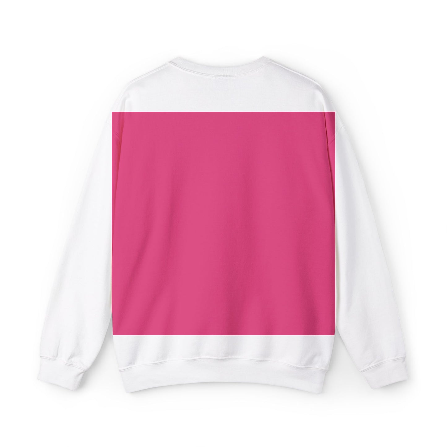 Embroidered 'Bookish' Crewneck