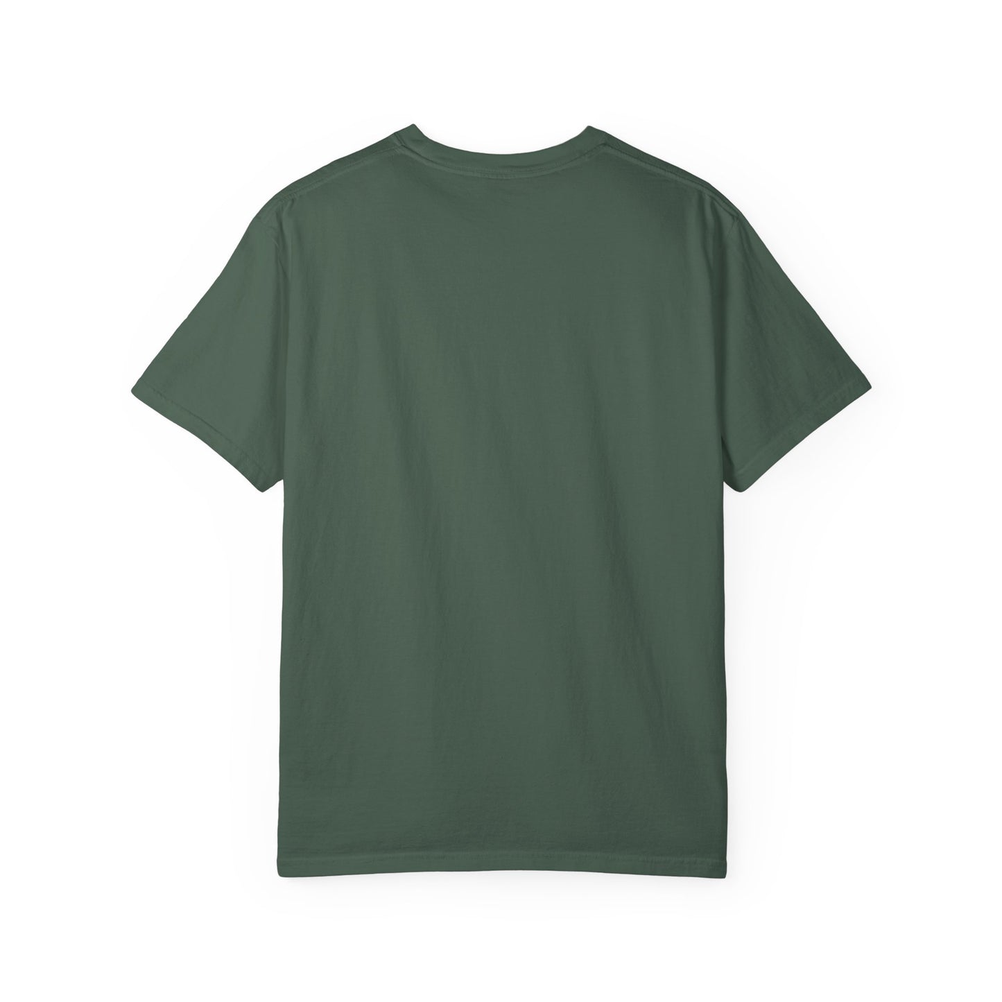Mood Reader Queer Skeletons Tee