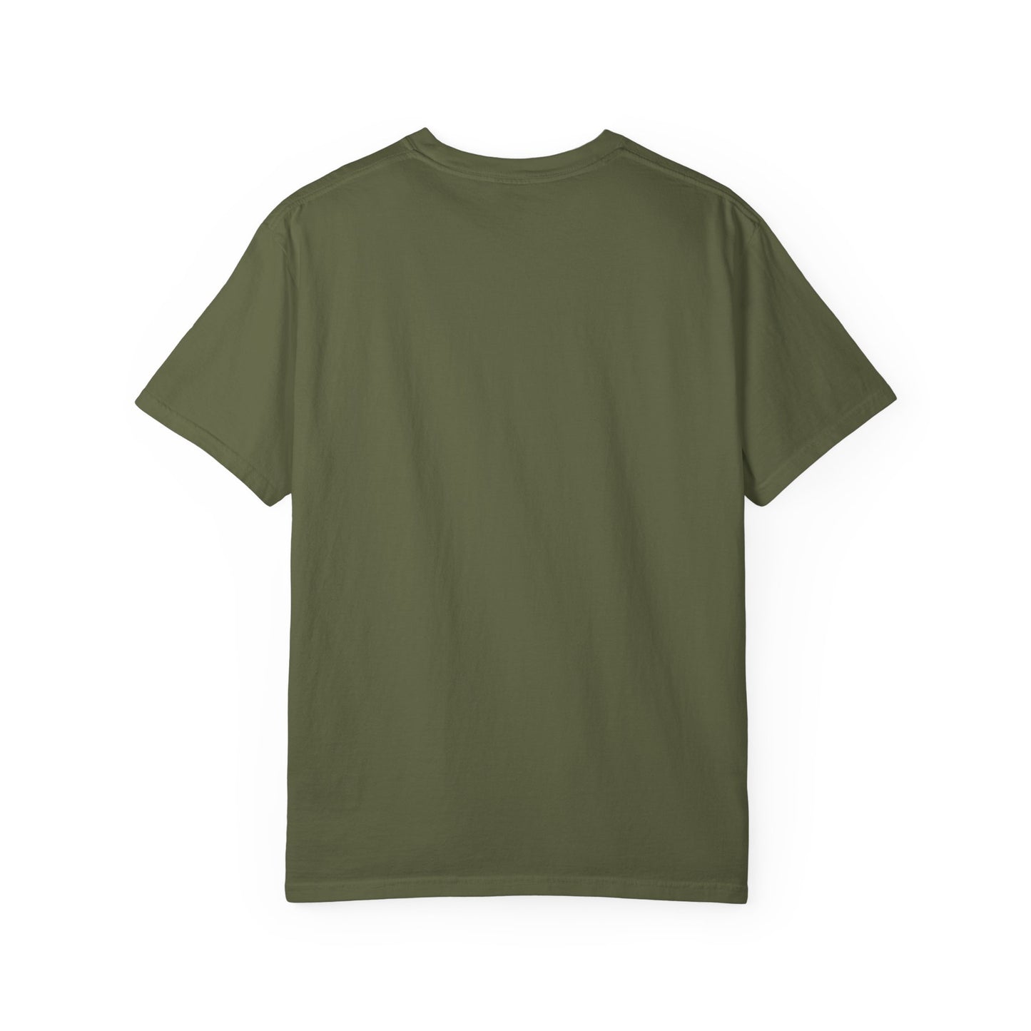 Local Writer Tee