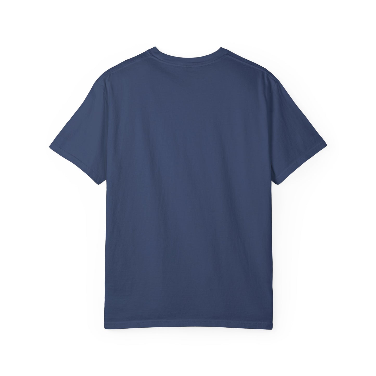 Hurt Feelings Tee