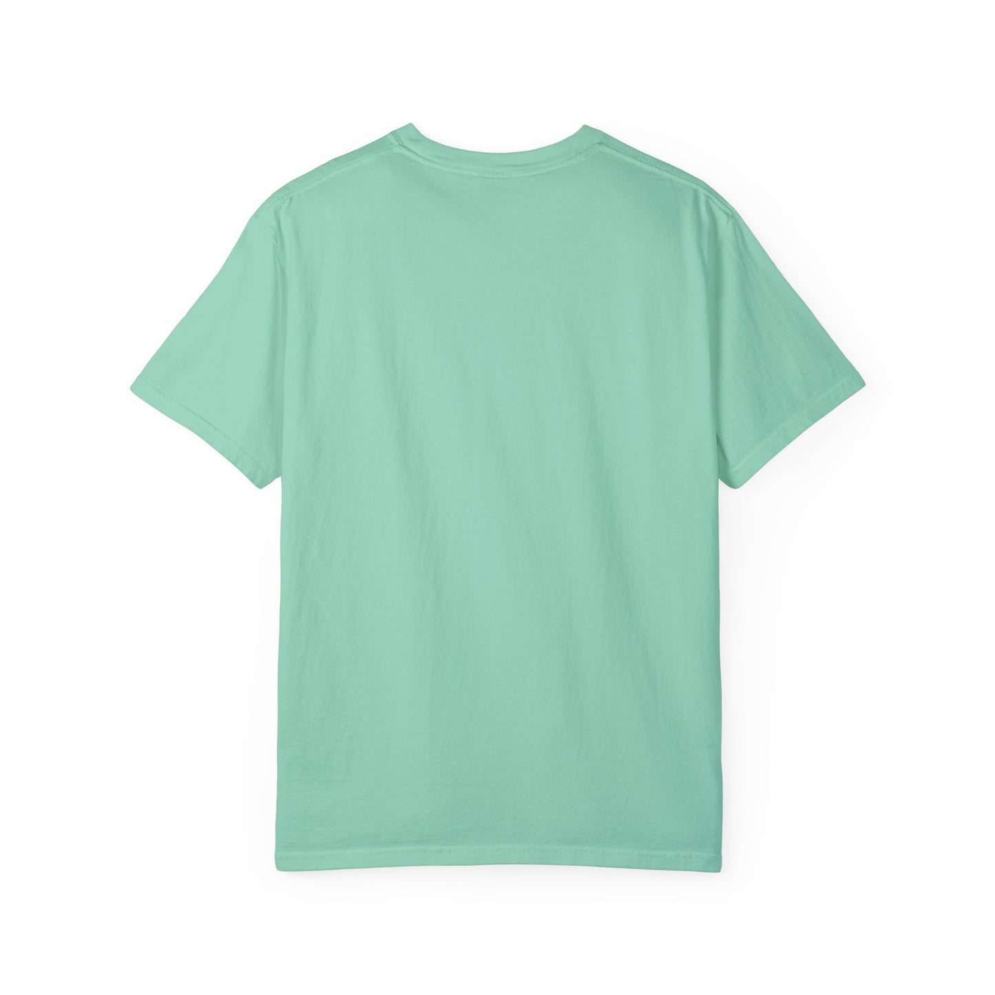 Support Your Local Reader MN Tee