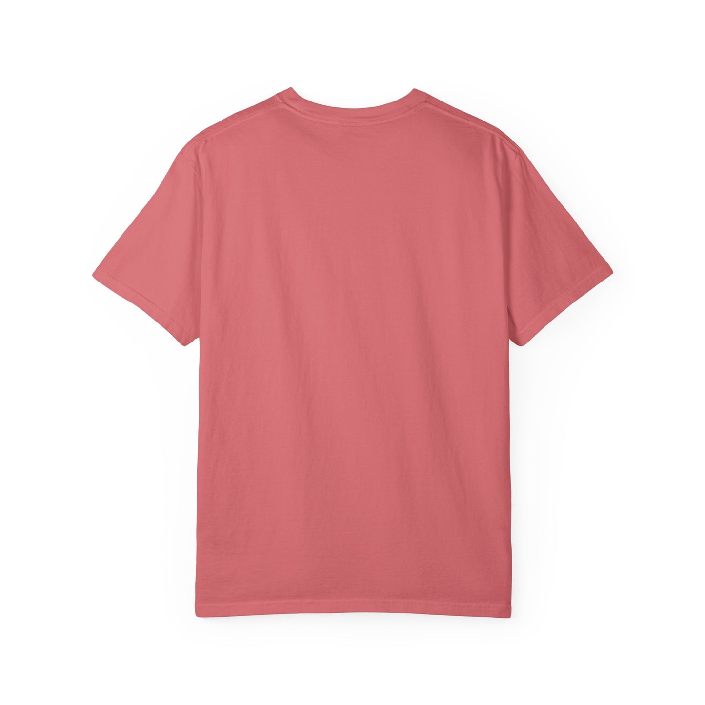 Local Author Tee