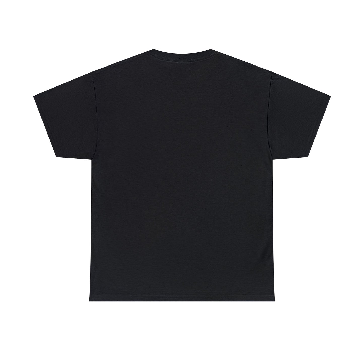 No Choice Tee