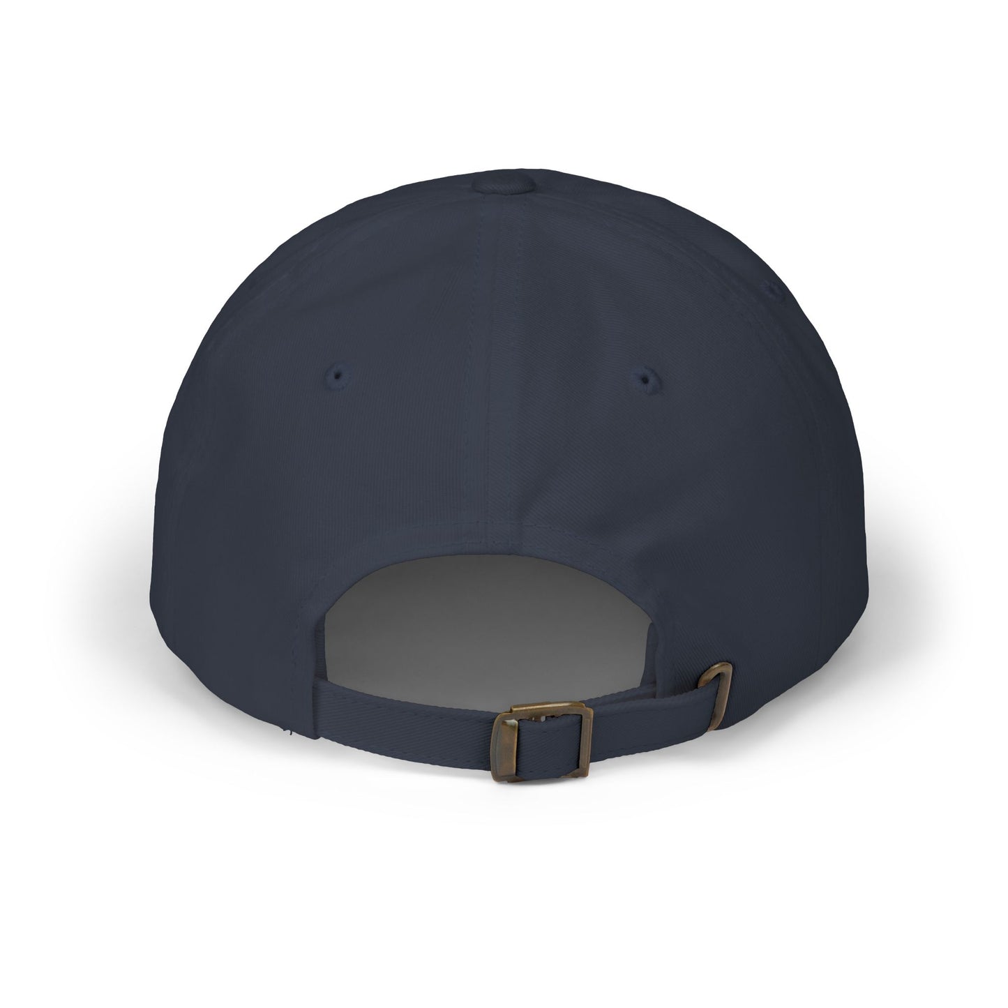 Beer Lover Hat