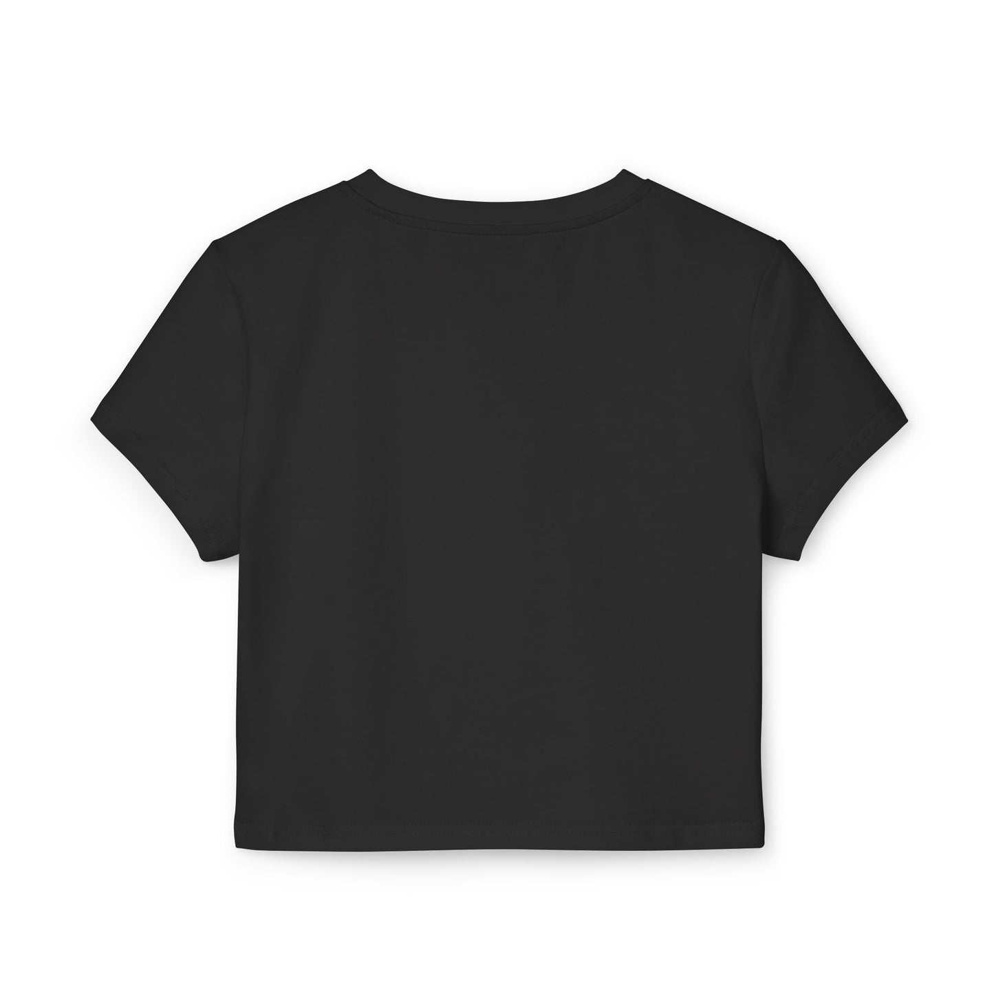 Girl Beer Baby Tee
