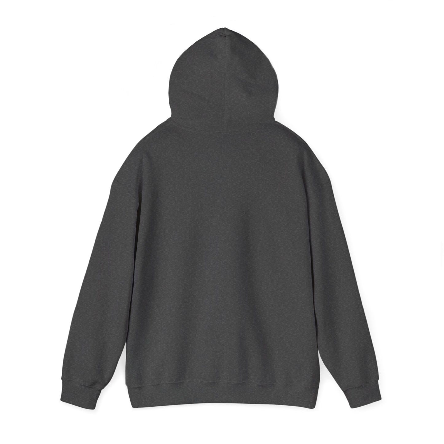 Rainbow Beers Hoodie