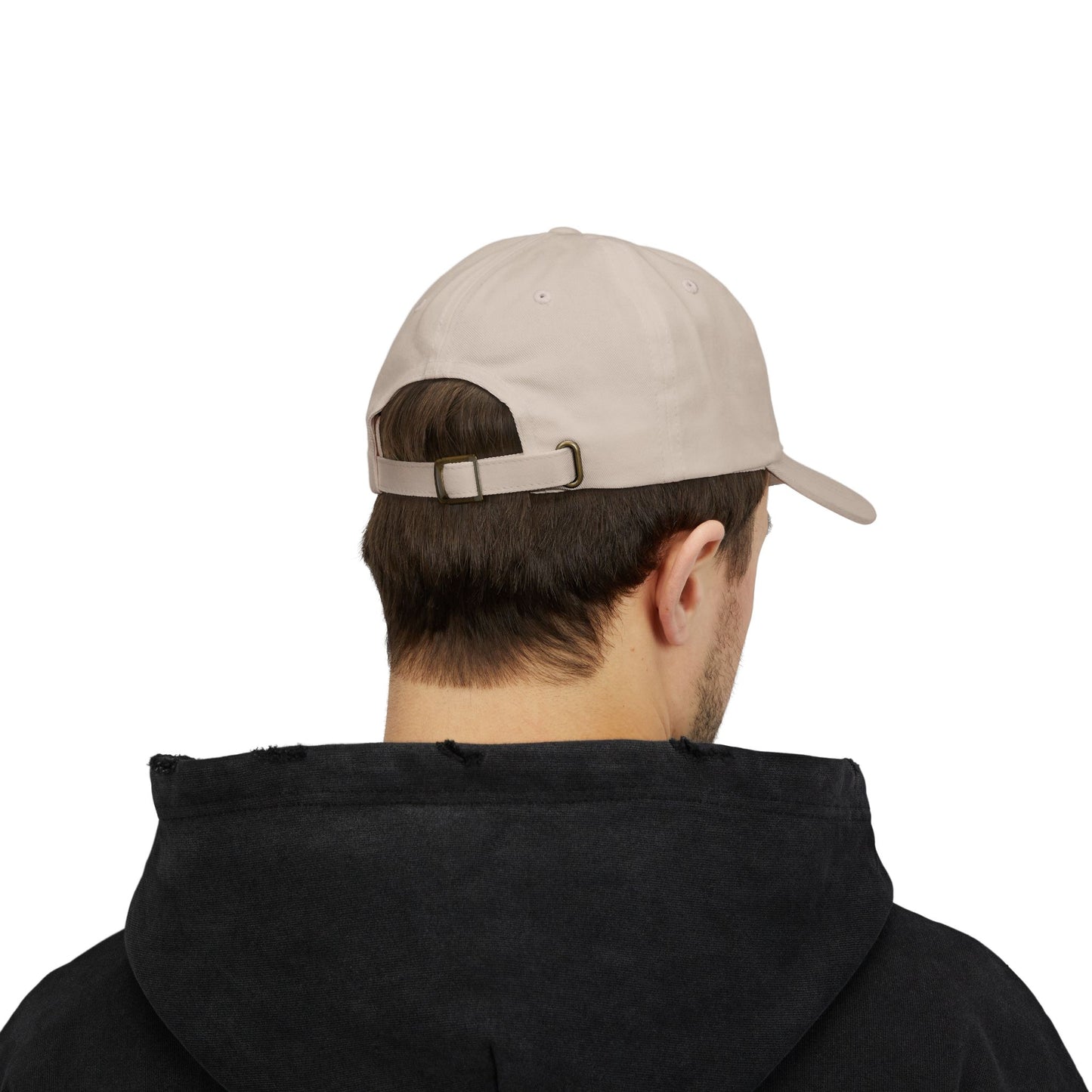 Books Heart Tattoo Hat