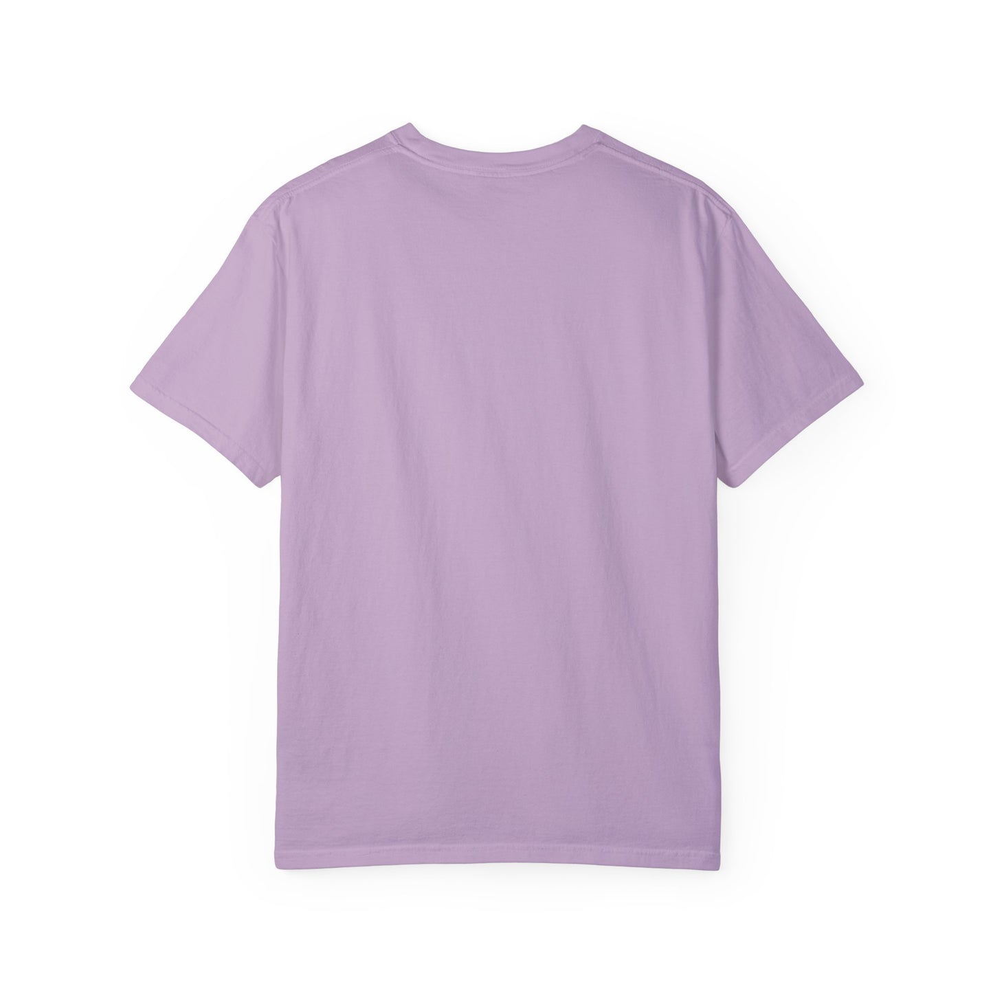 Support Your Local Reader NJ Tee