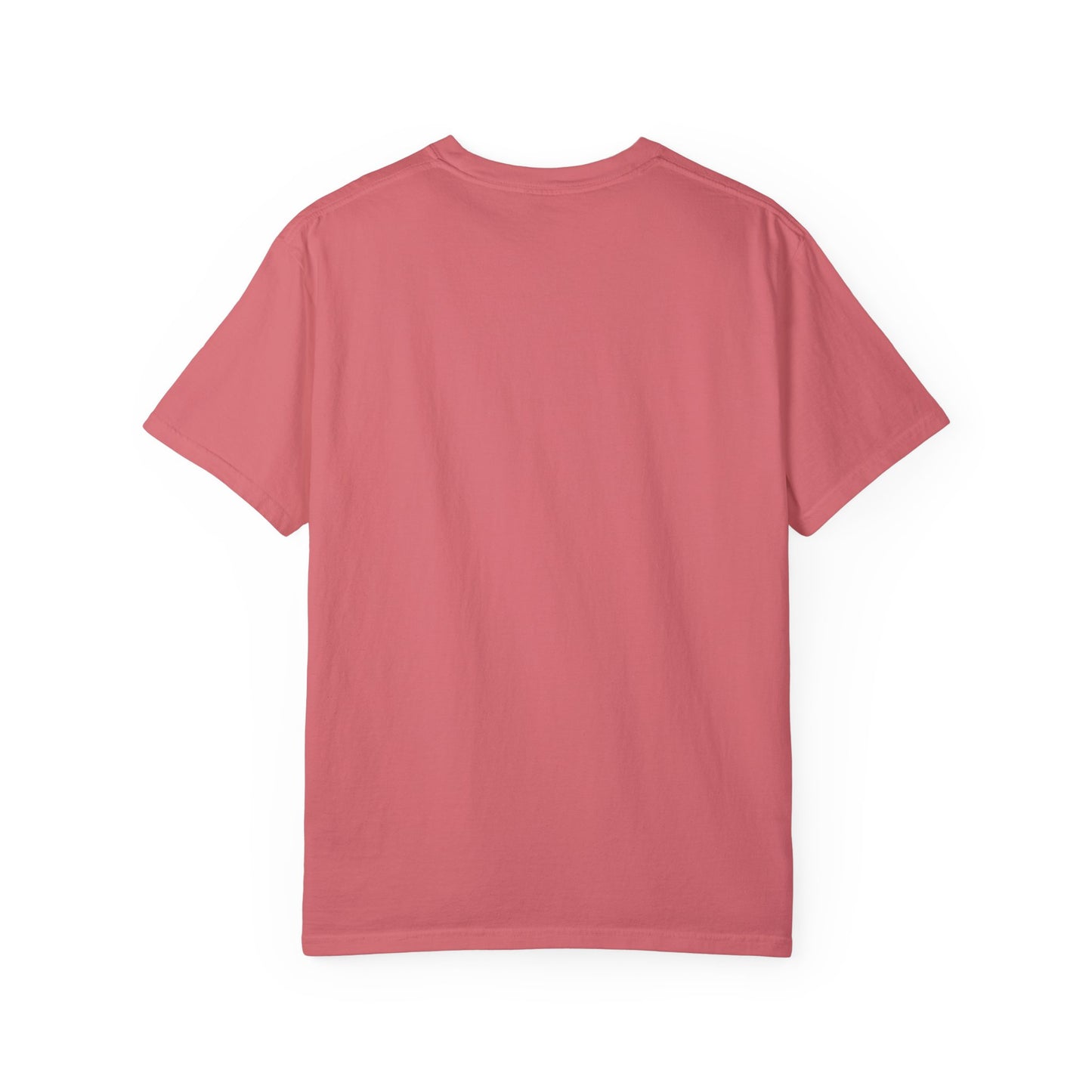 Spicy Bookclub Tee