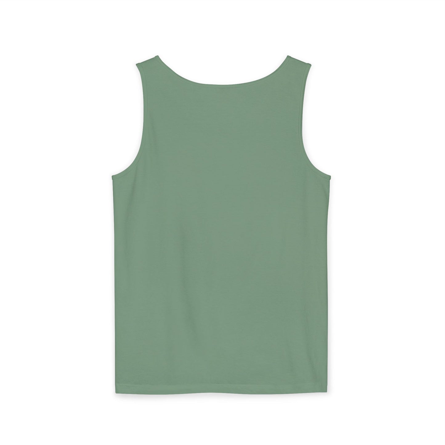 Go Sports! Tank Top