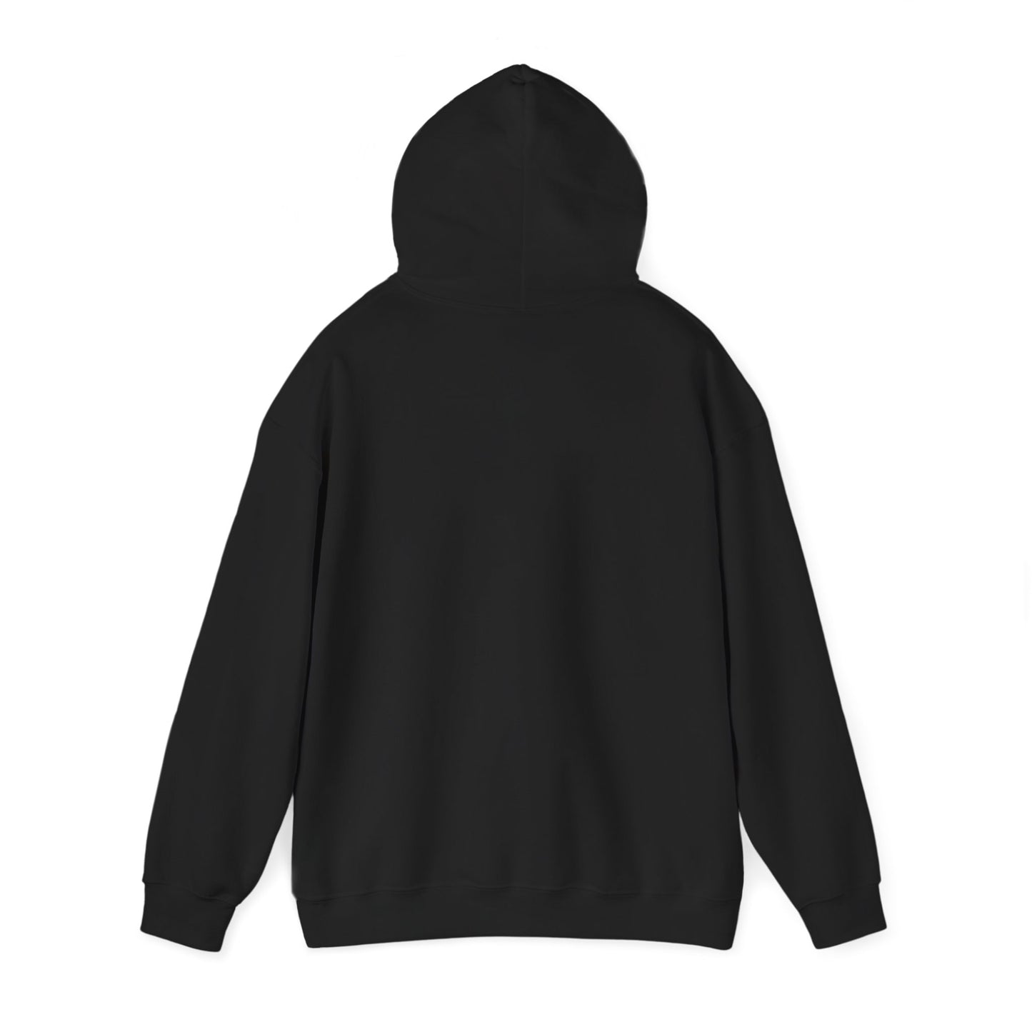 Fall Reading Season Pastel Hoodie