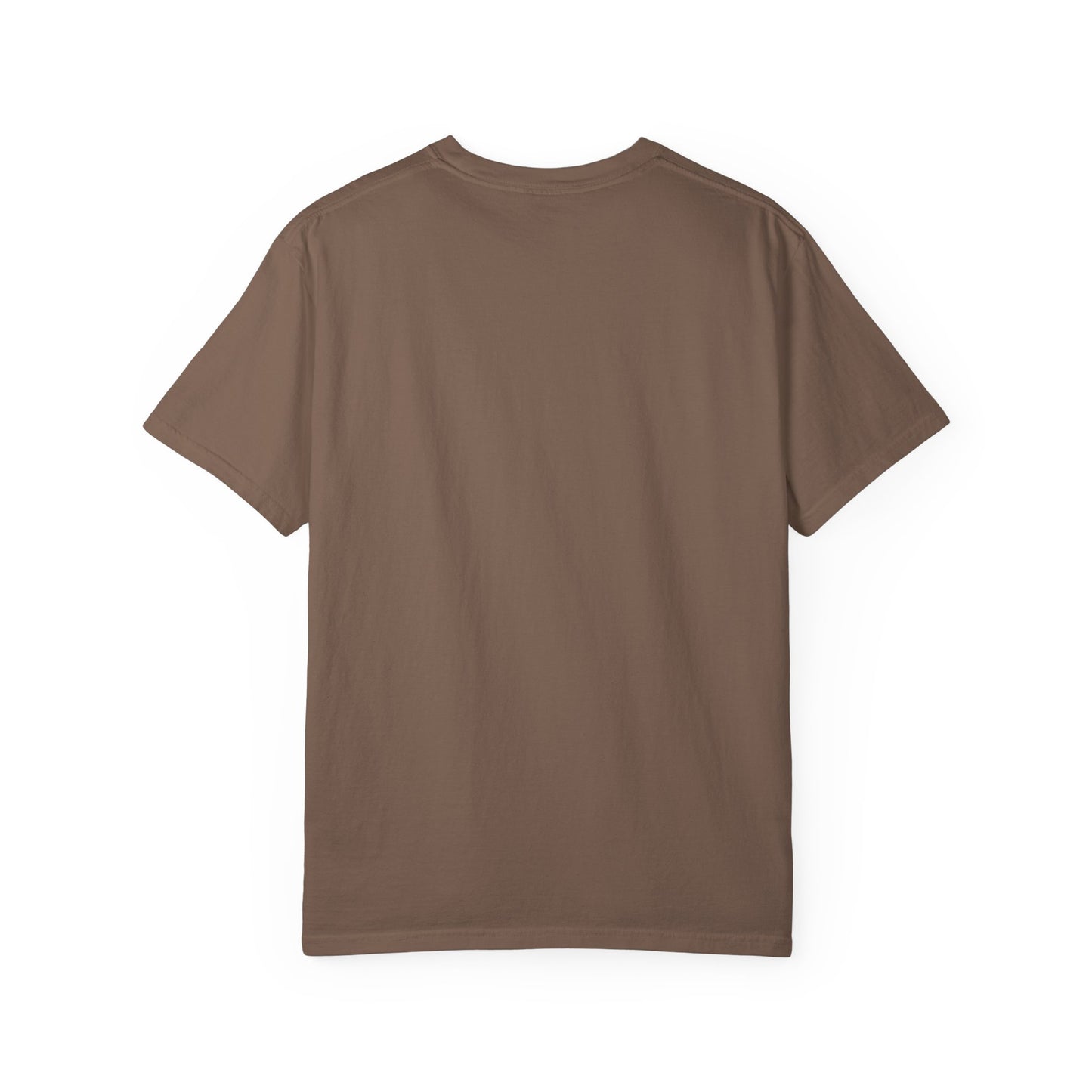 Local Reader Tee