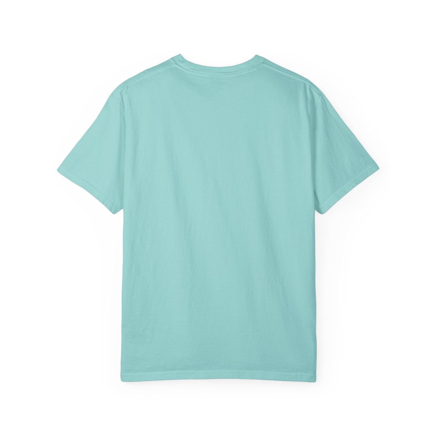Alien Romance Tee