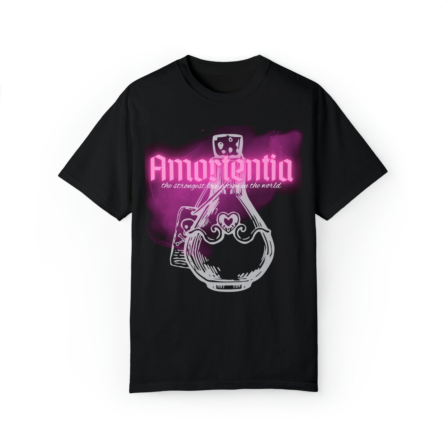Love Potion Tee