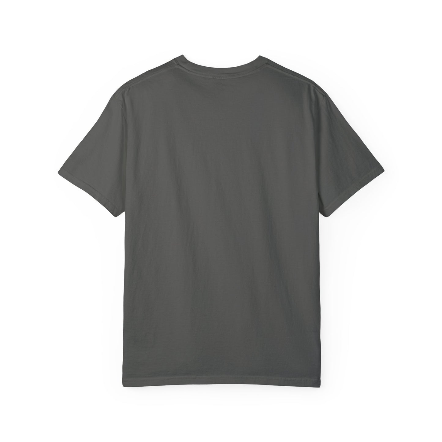 Spicy Bookclub Tee