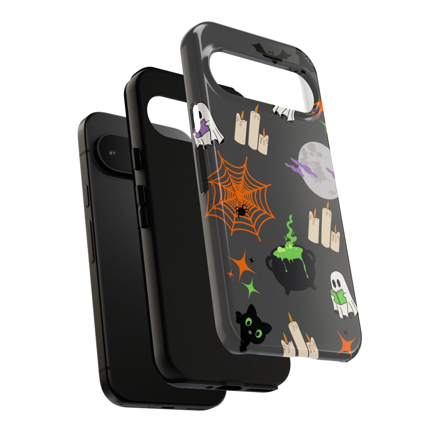Halloween Phone Case