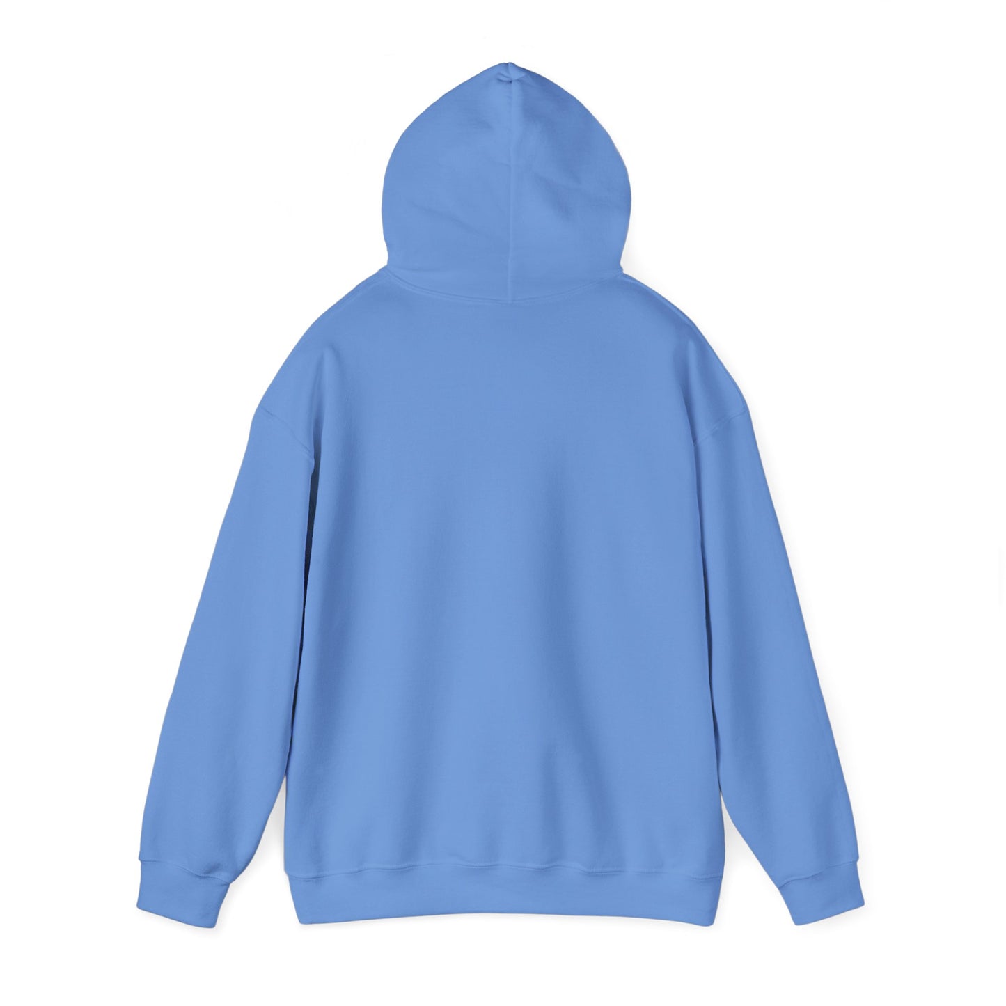 Book Lover Hoodie