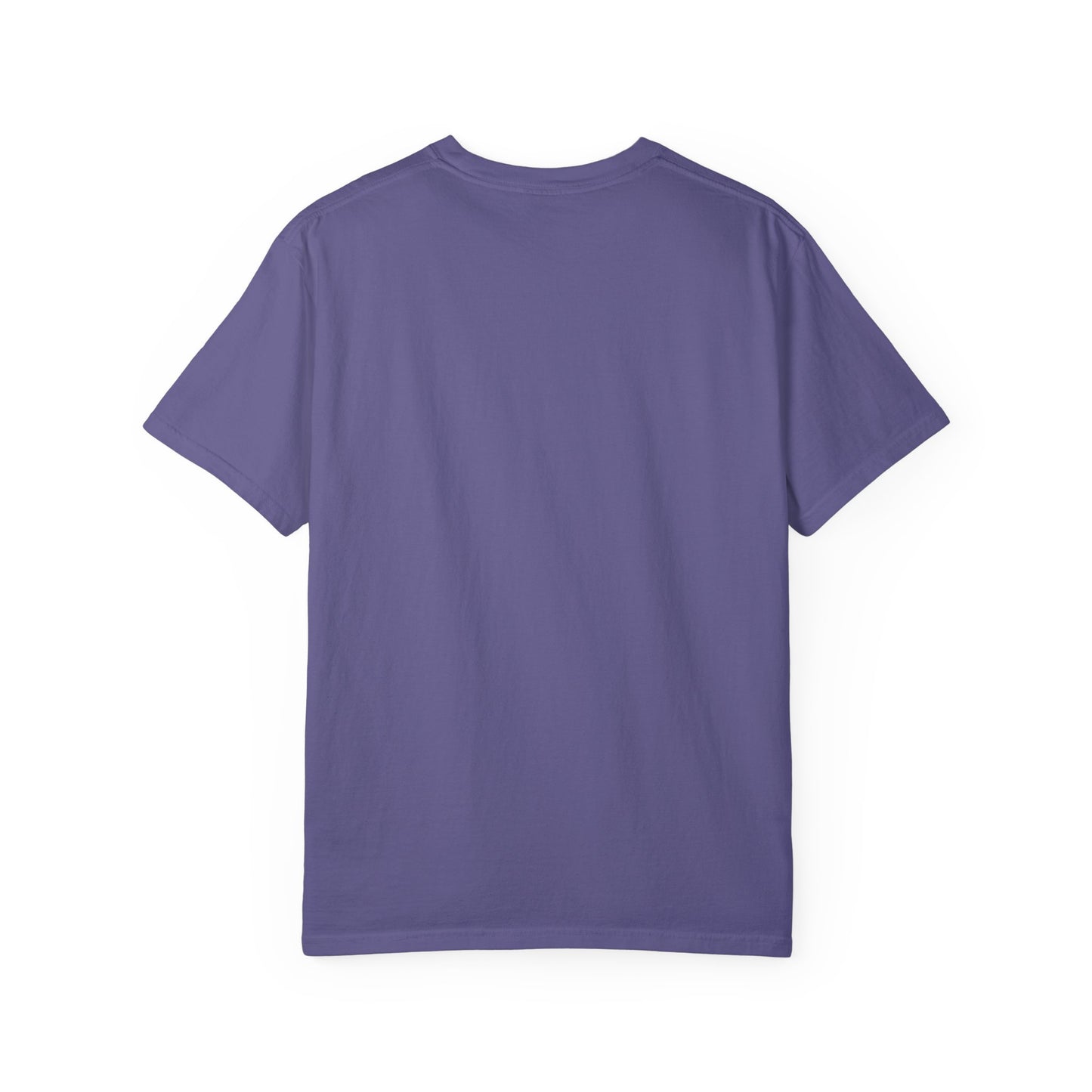 Pathetically Dimwitted Tee