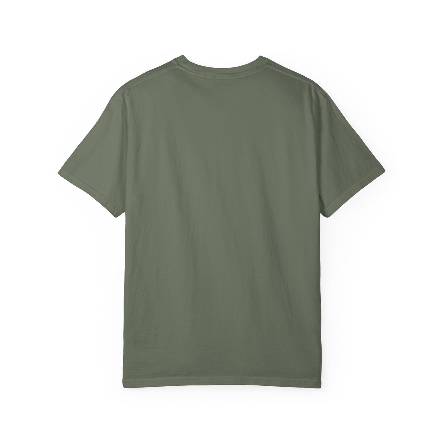 Local Library Tee