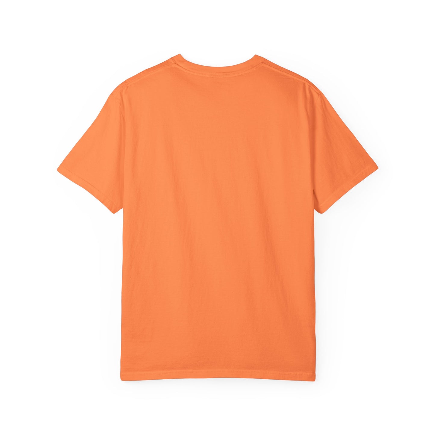 Spiderweb Books Tee