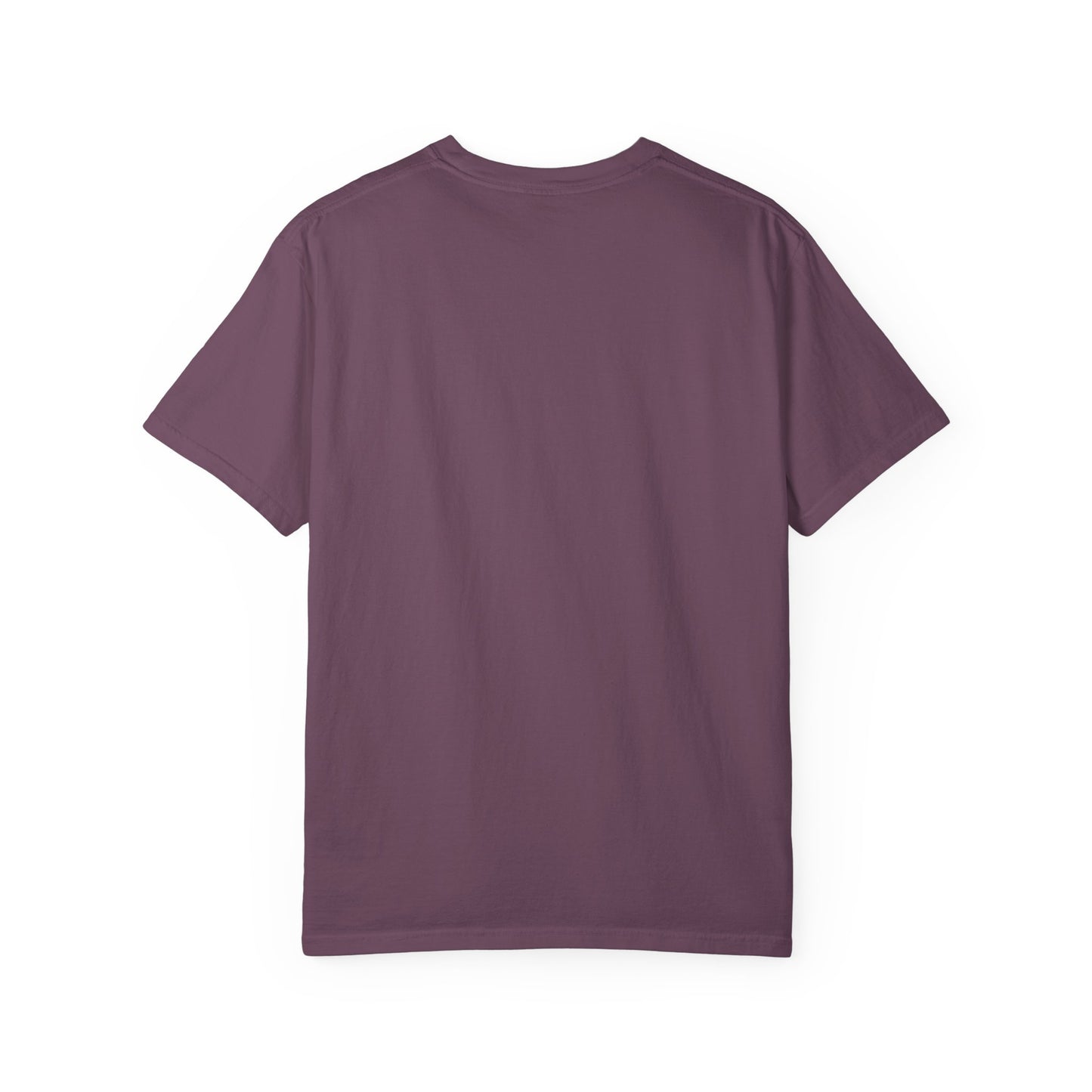 Local Writer Tee
