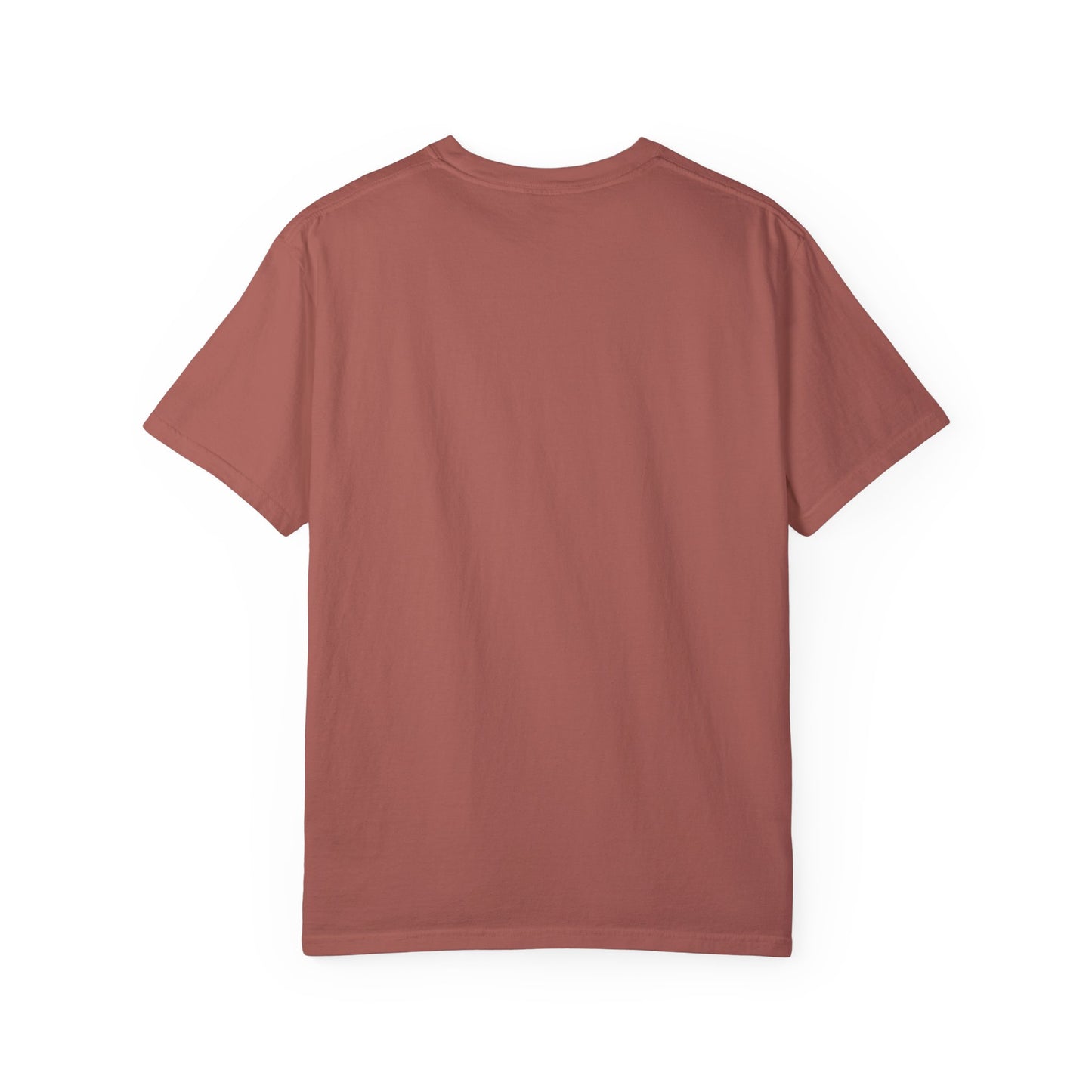 Lions Butterbeer Club Tee