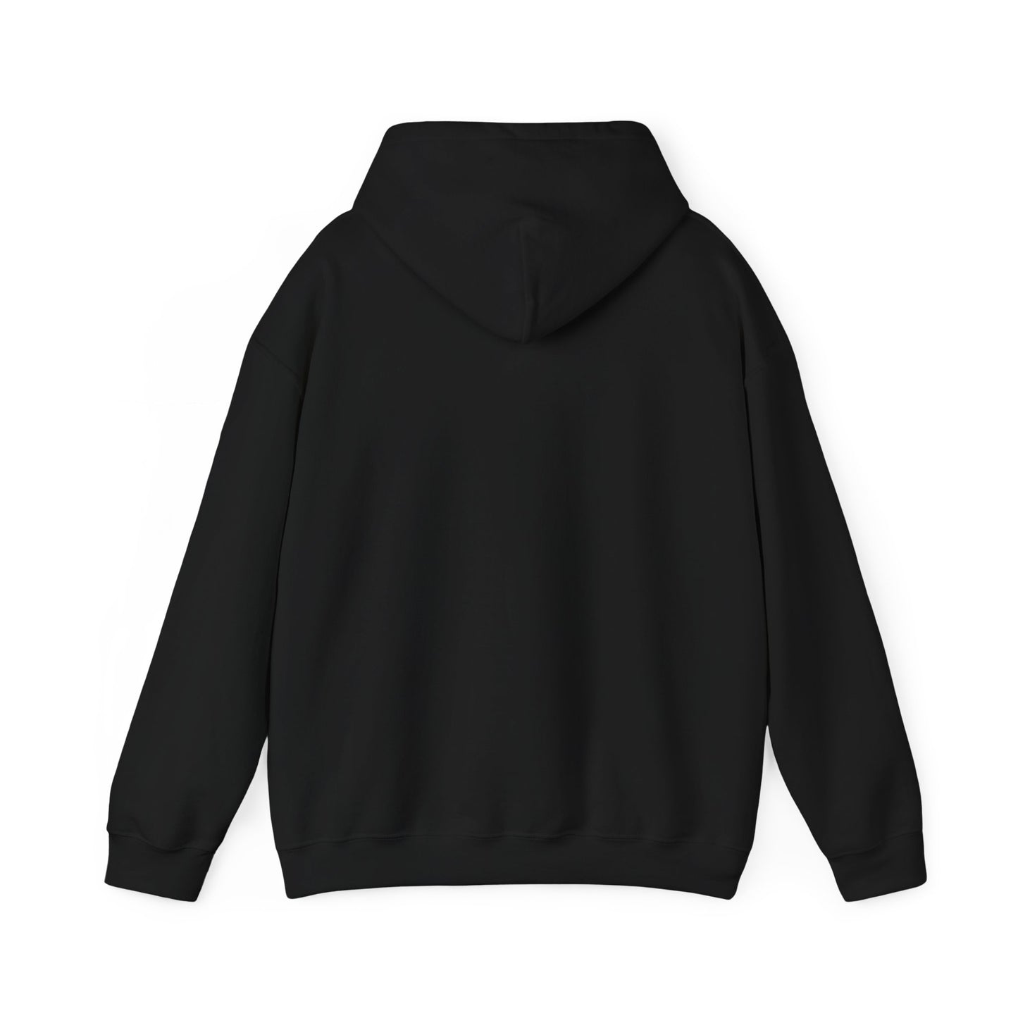 Fall Reading Season Pastel Hoodie