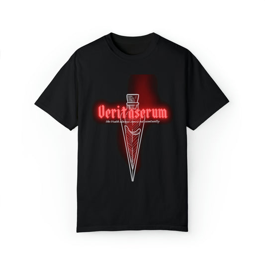 Truth Potion Tee