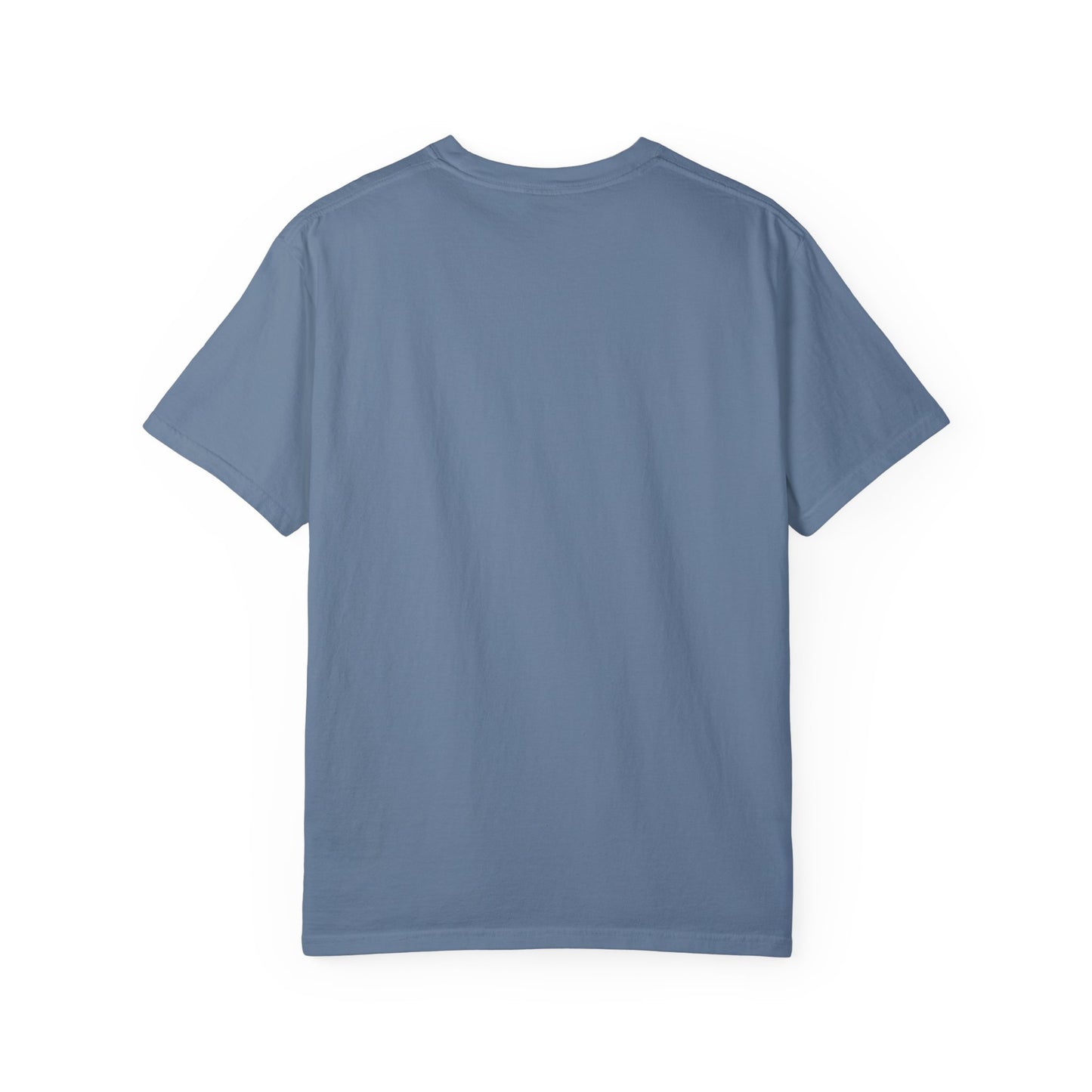Spicy Bookclub Tee