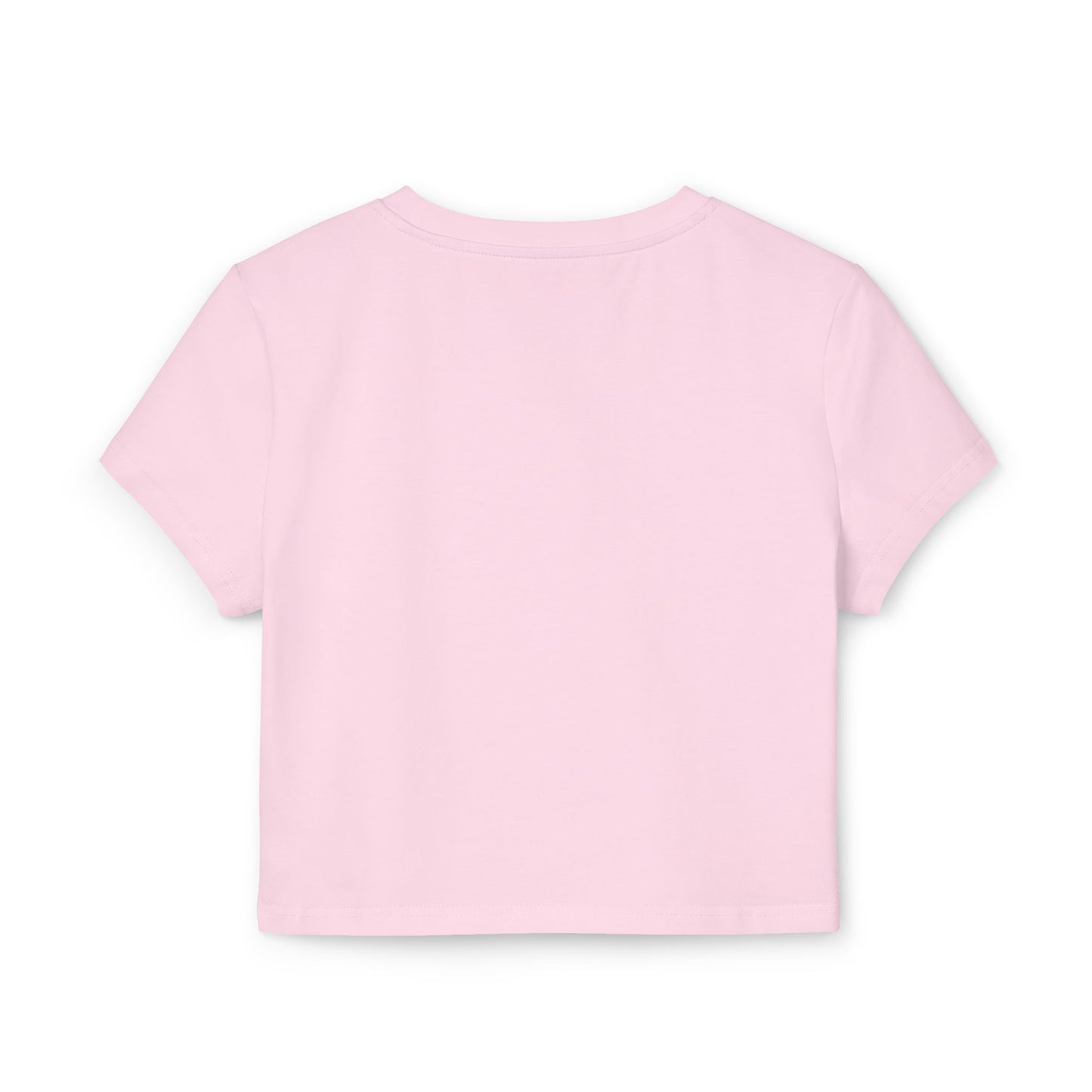 Girl Beer Baby Tee