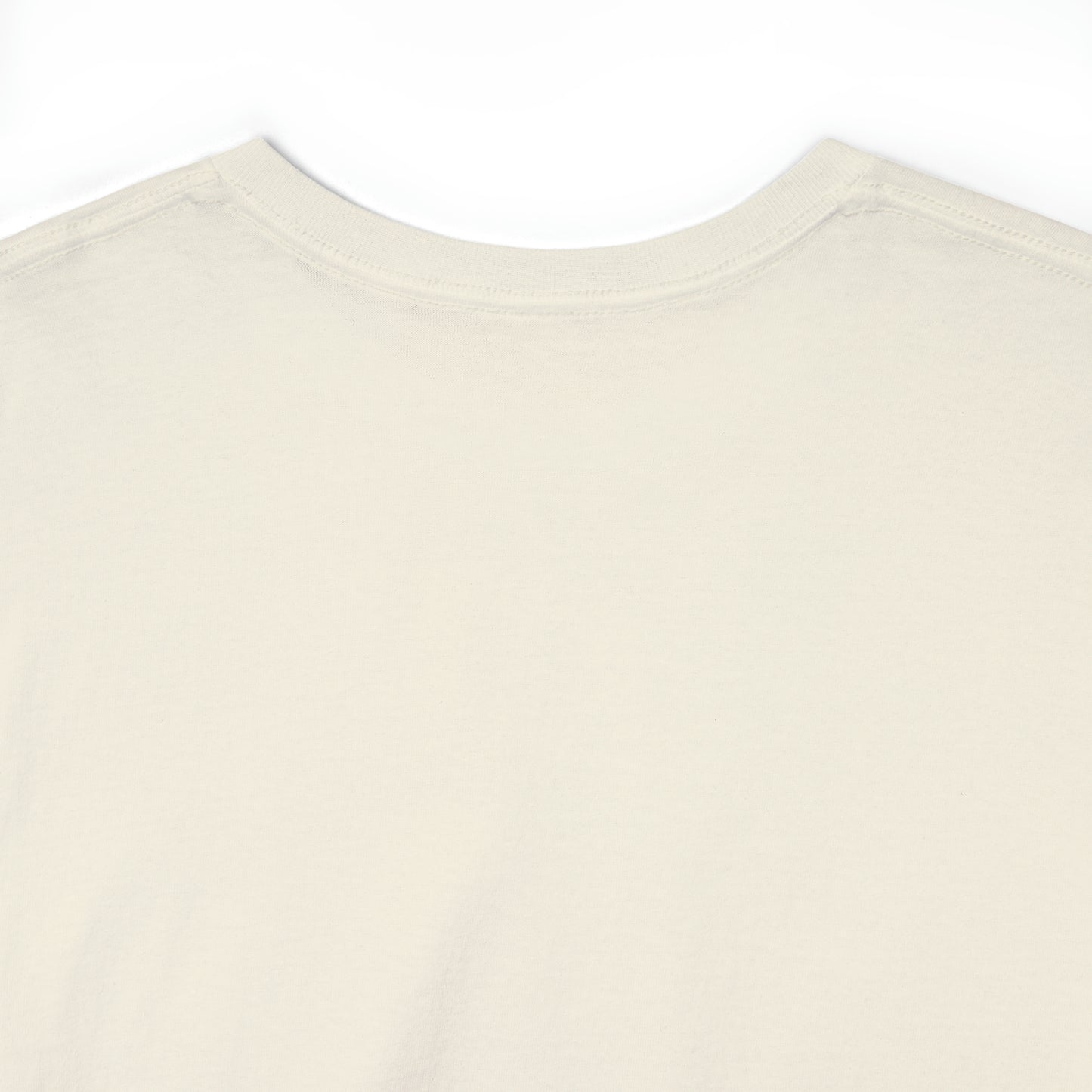 Beer Books Tee