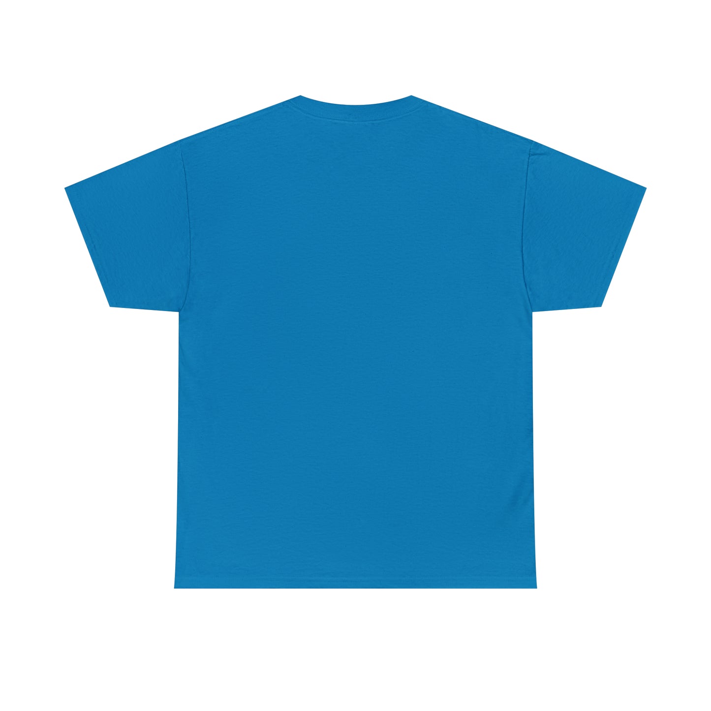 Flower Books Tee