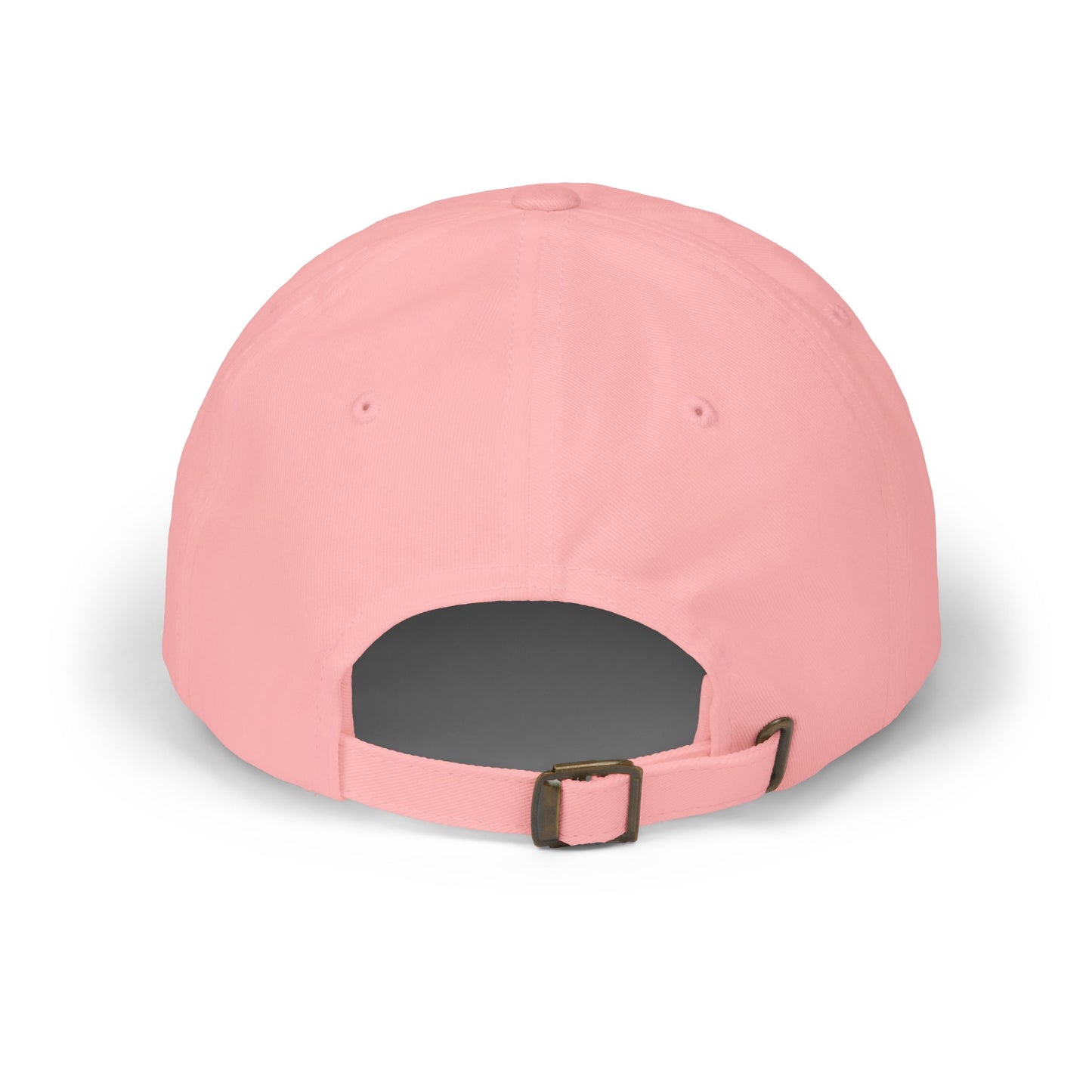 Pink Emo Music, Spicy Books, Craft Beer Hat