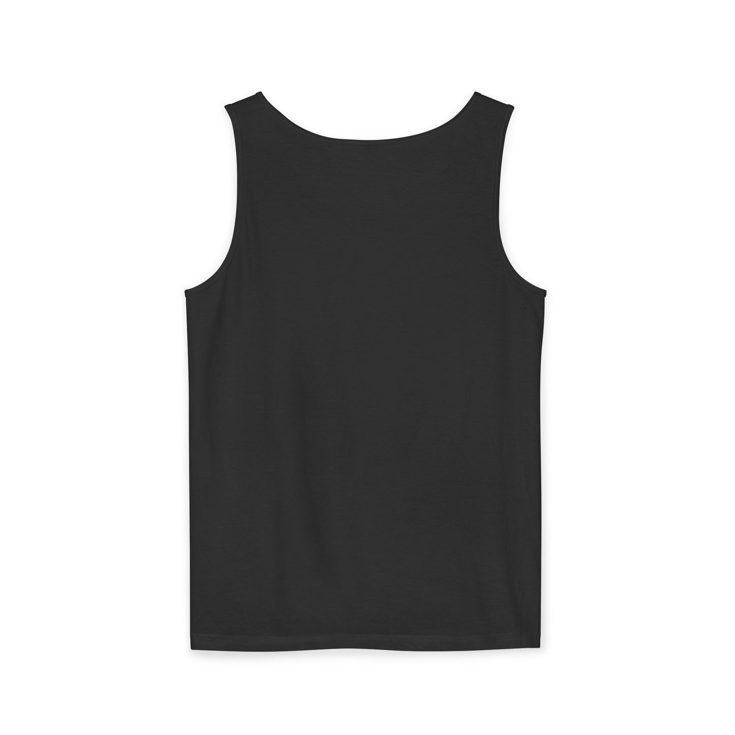 Summerween Bookclub Tank Top