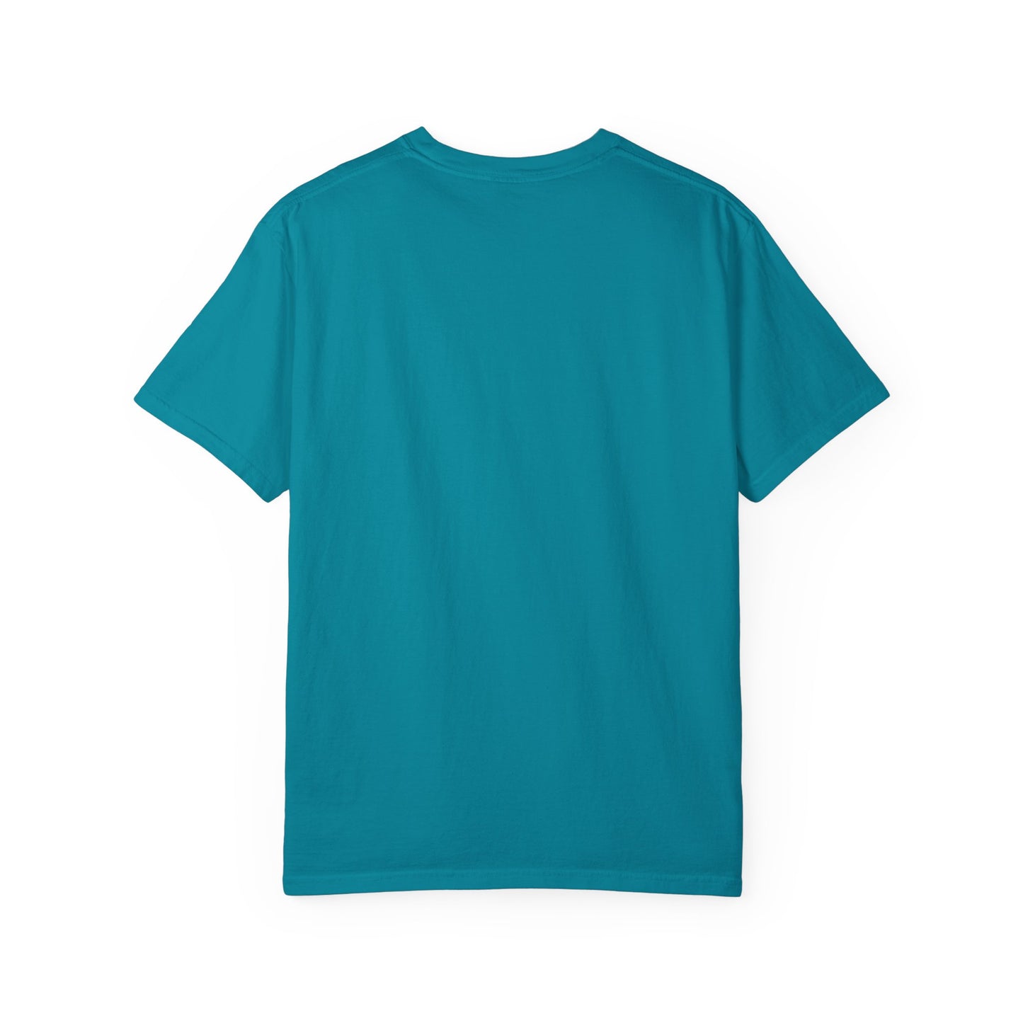 Emo Music, Spicy Books & Craft Beer Tee
