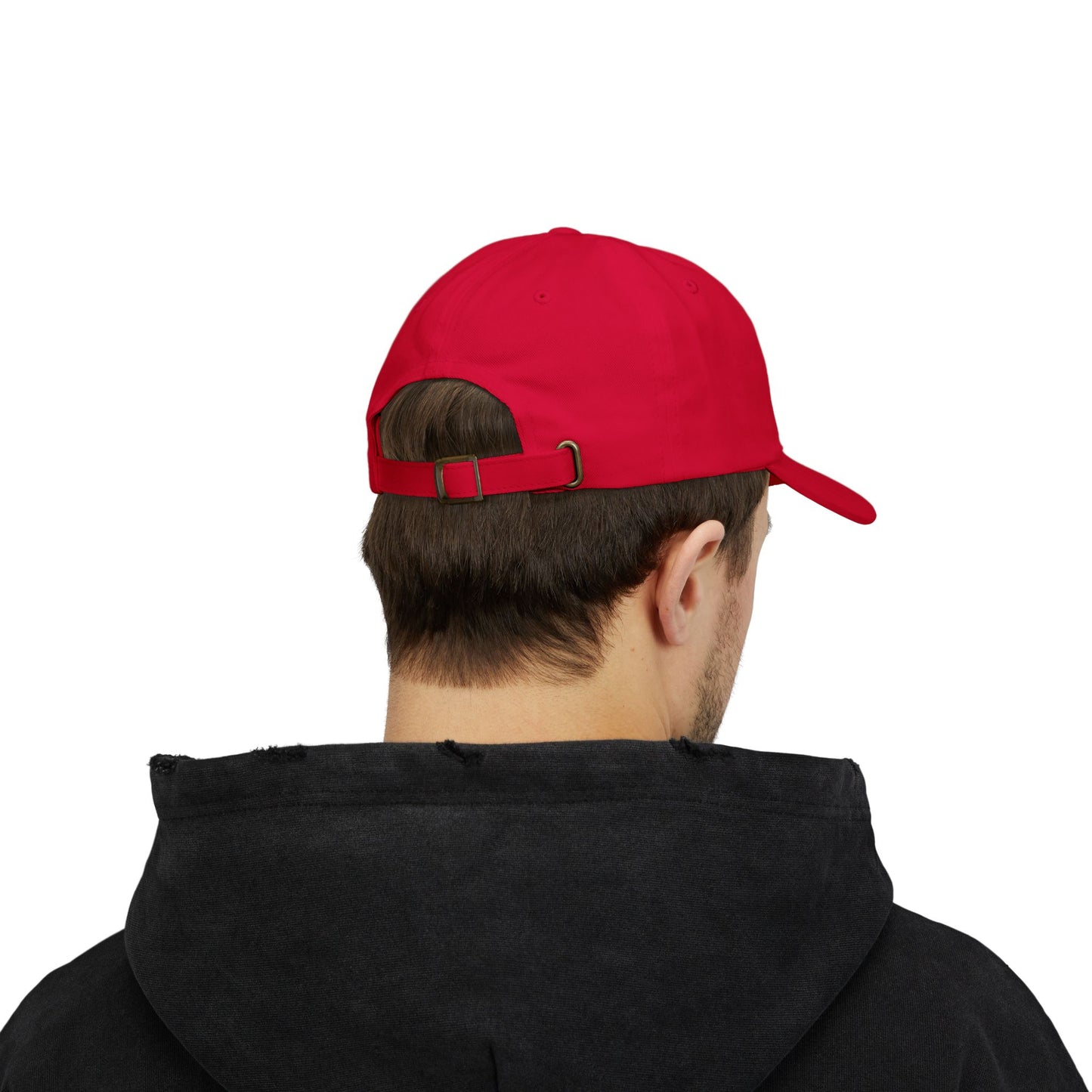 Beer Lover Hat