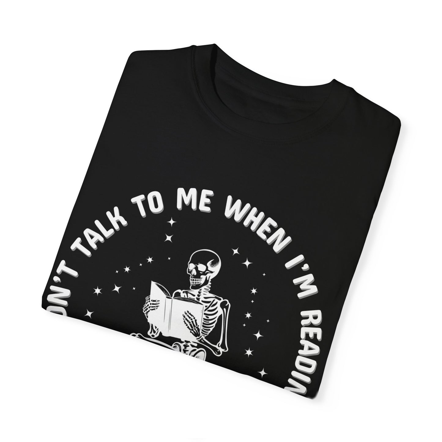 Hurt Feelings Tee