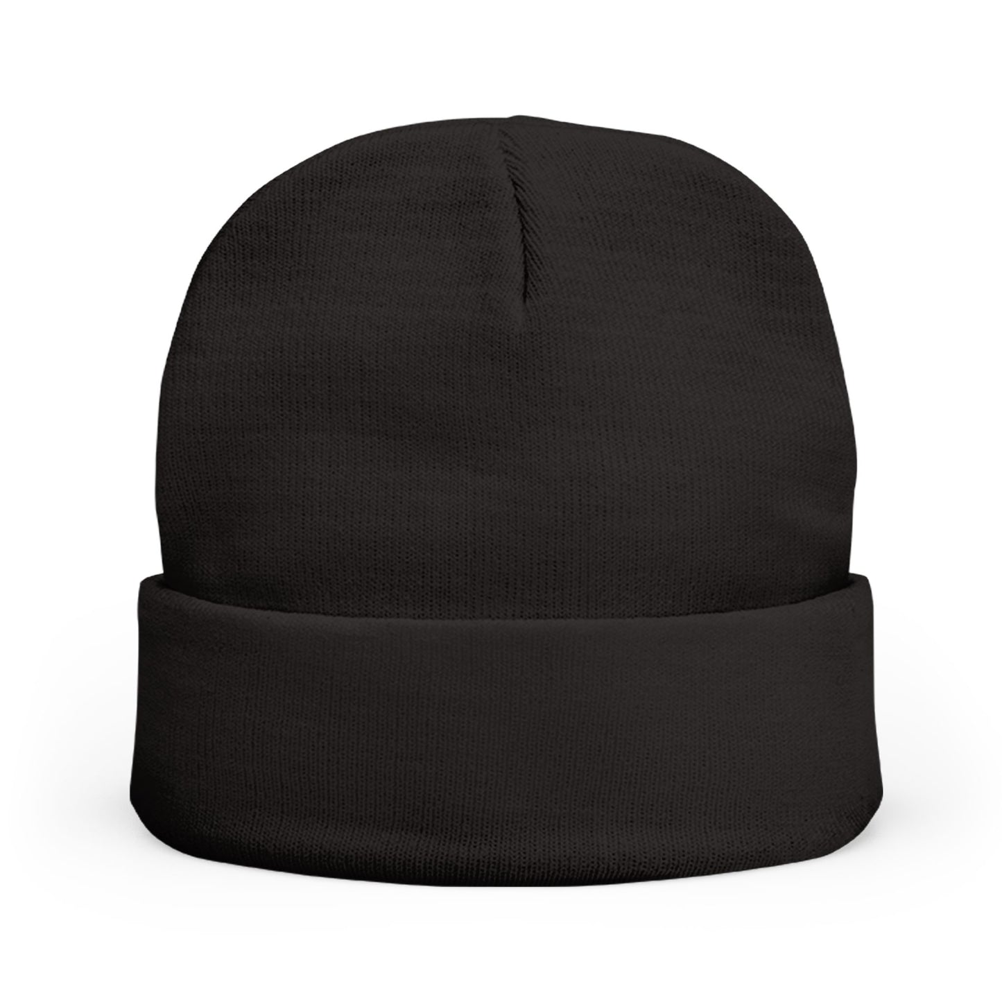 Book Lover Beanie