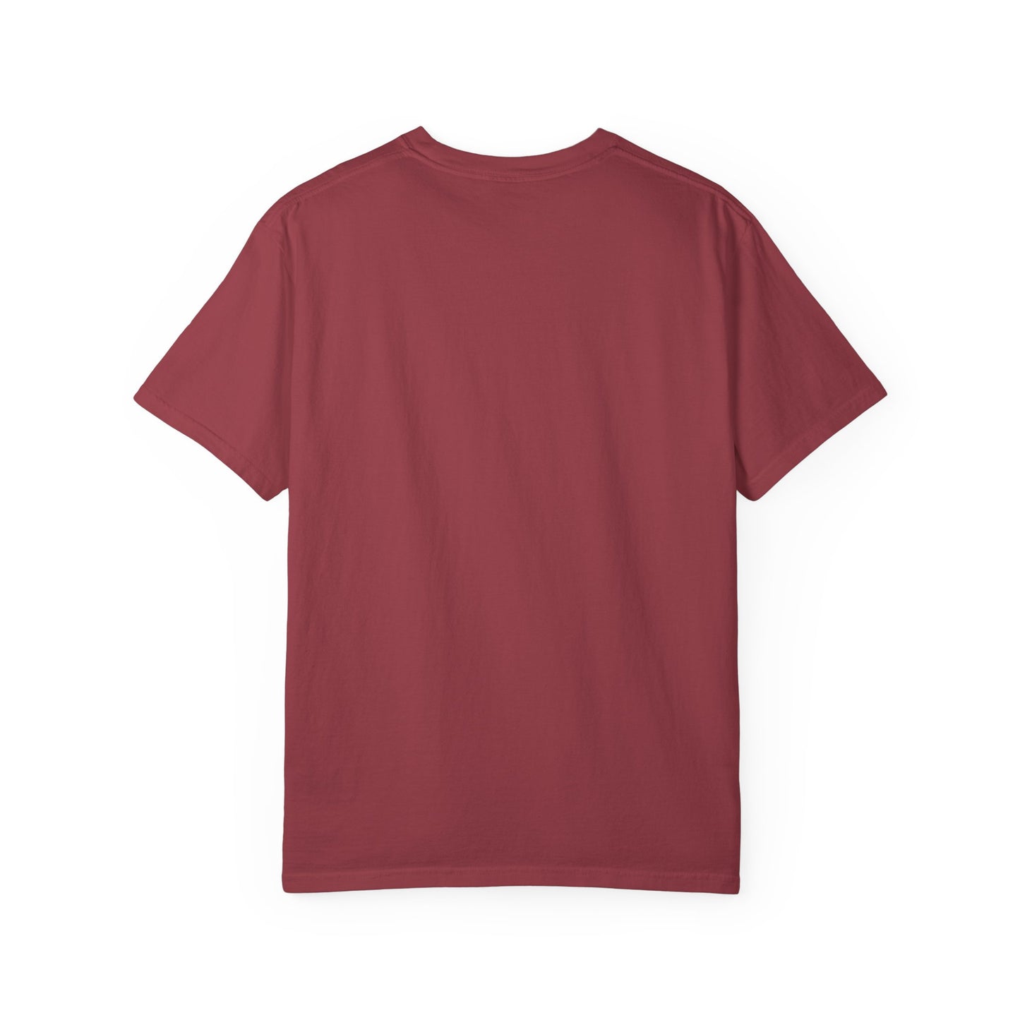 Local Writer Tee