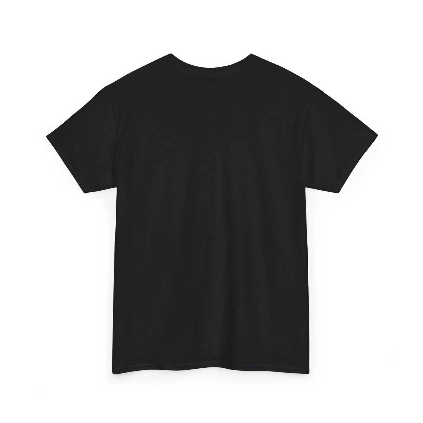 Sports Romance Black or Pink Tee