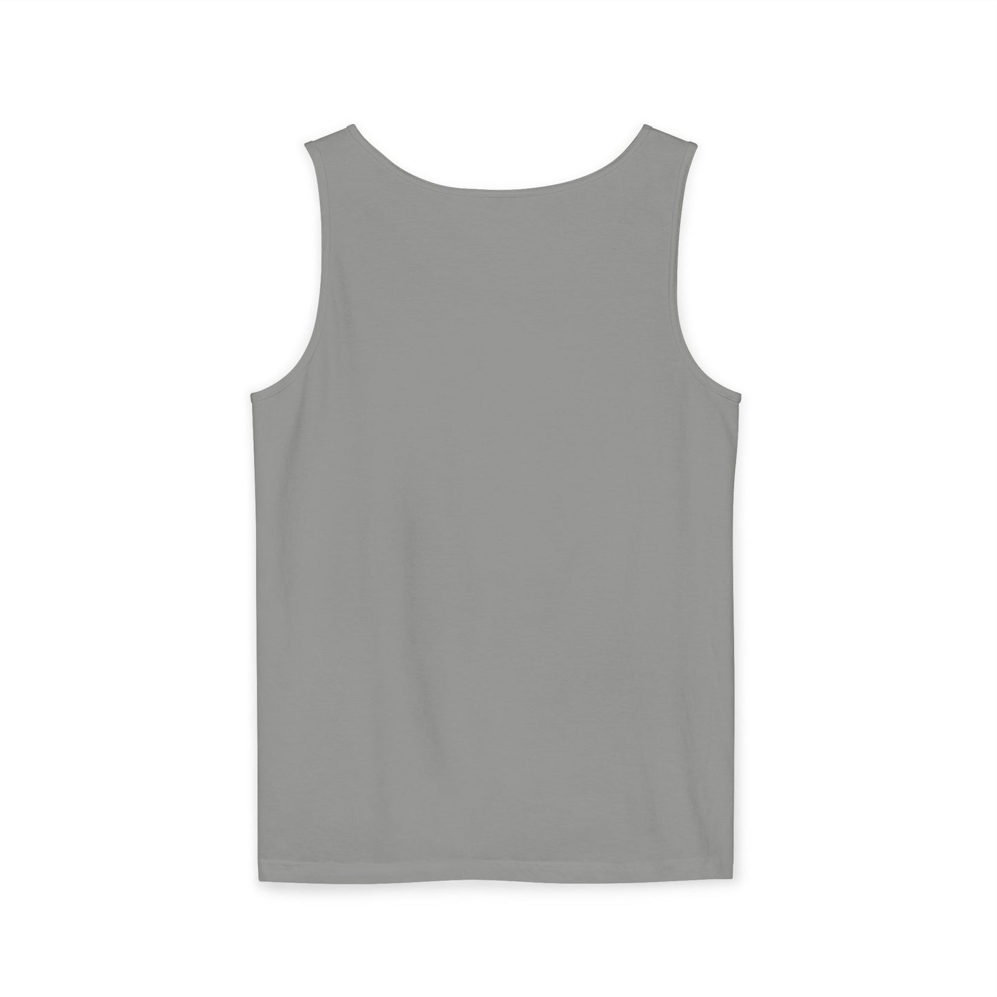 Summerween Bookclub Tank Top