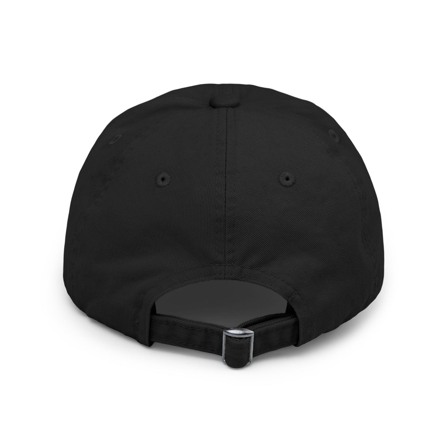 Summerween Hat