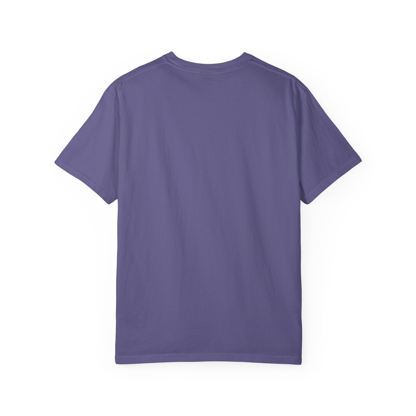 Mood Reader Queer Skeletons Tee