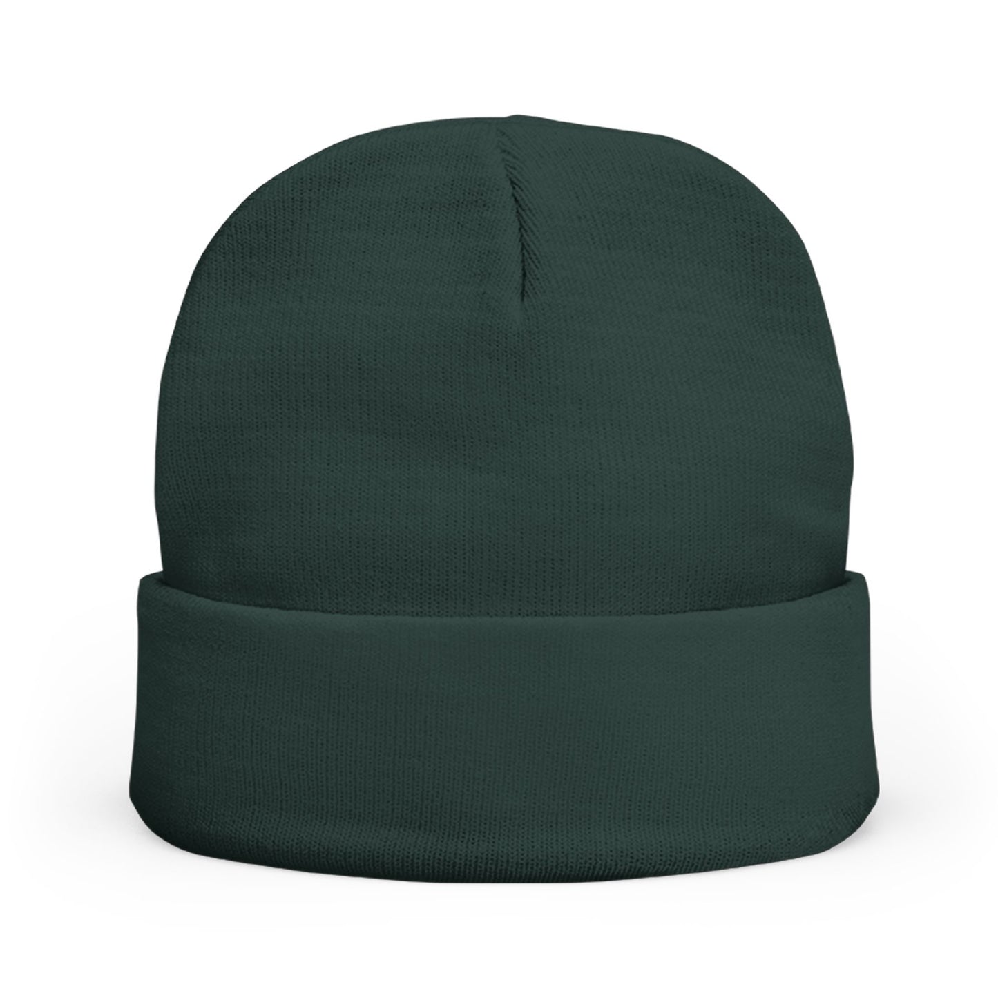 Book Lover Beanie