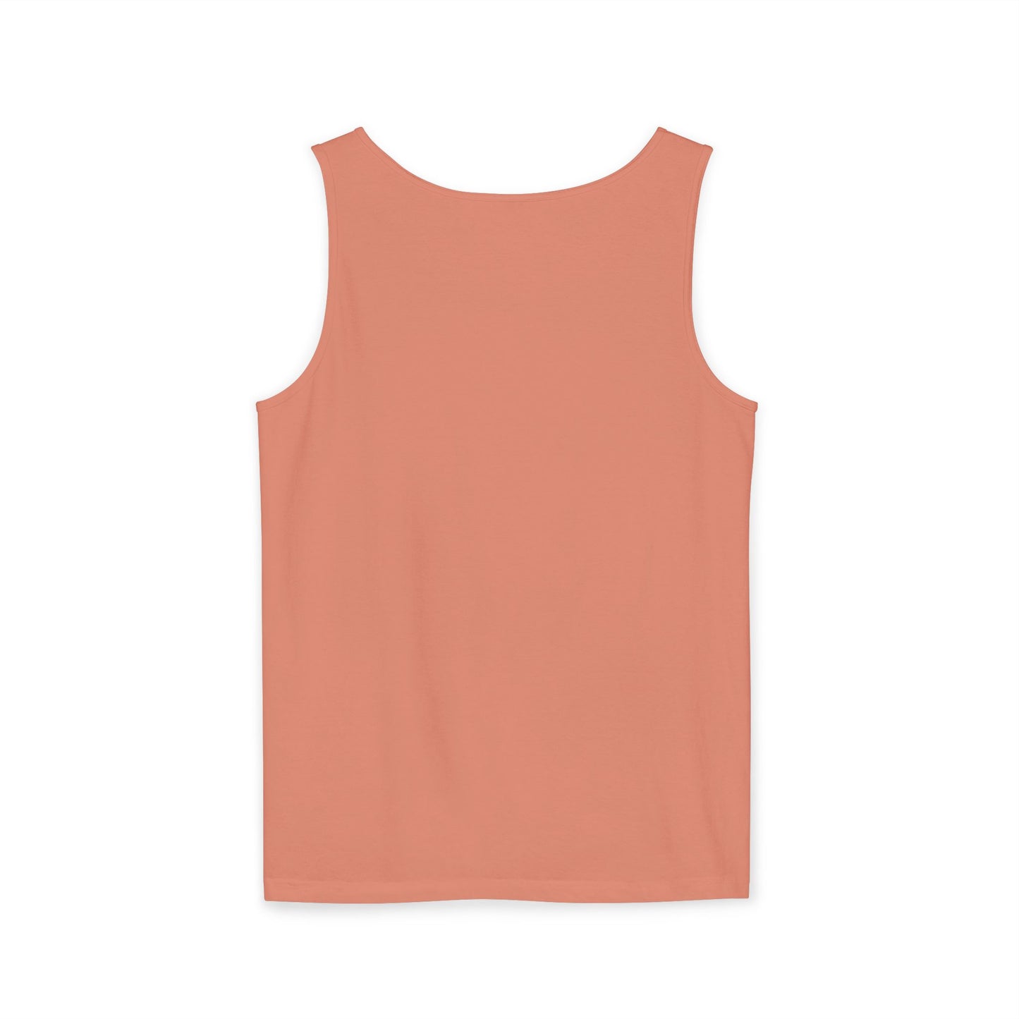 Go Sports! Tank Top
